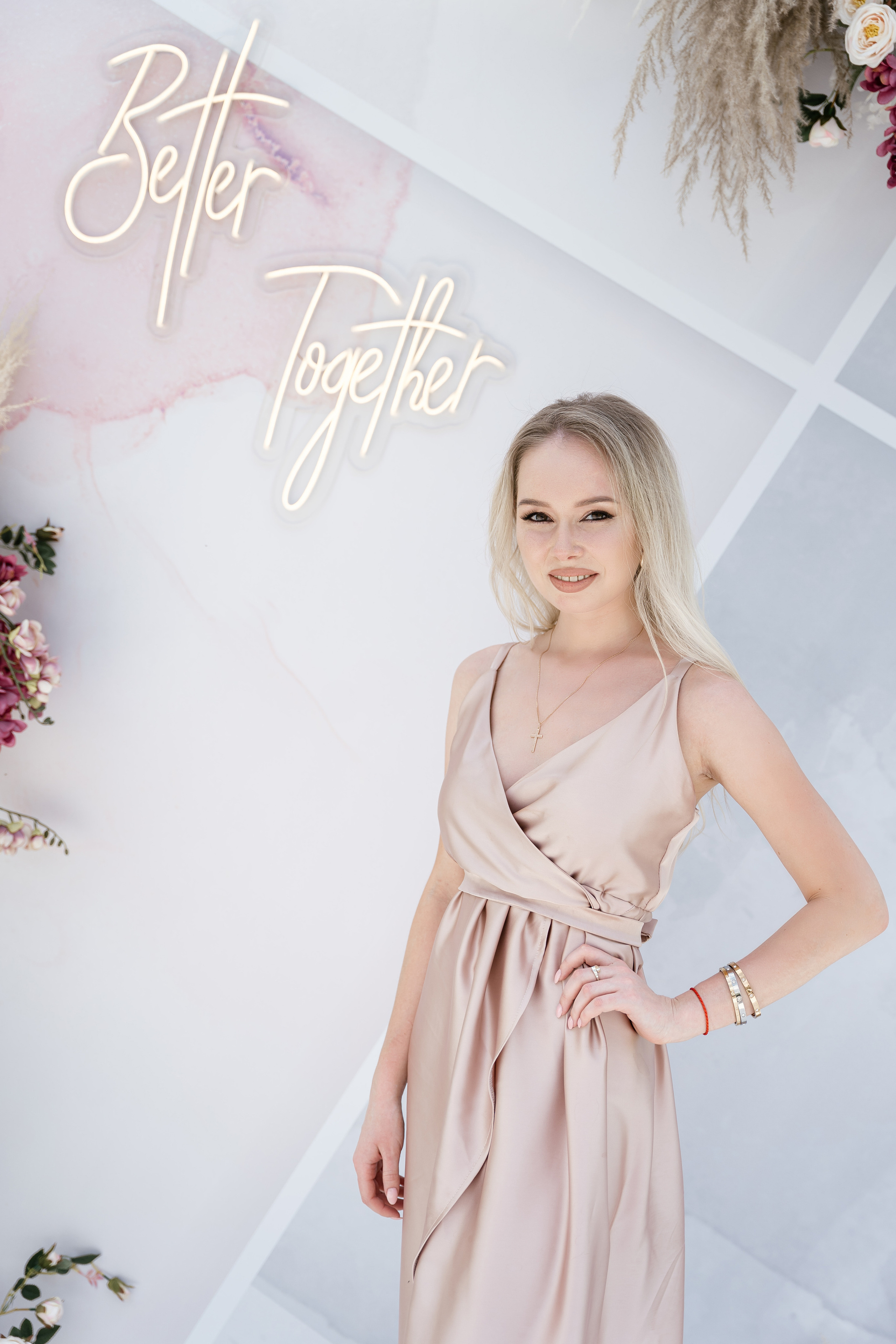 16.06.21 Wedding day. Фотограф Томск, Новосибирск Влад Свириденко