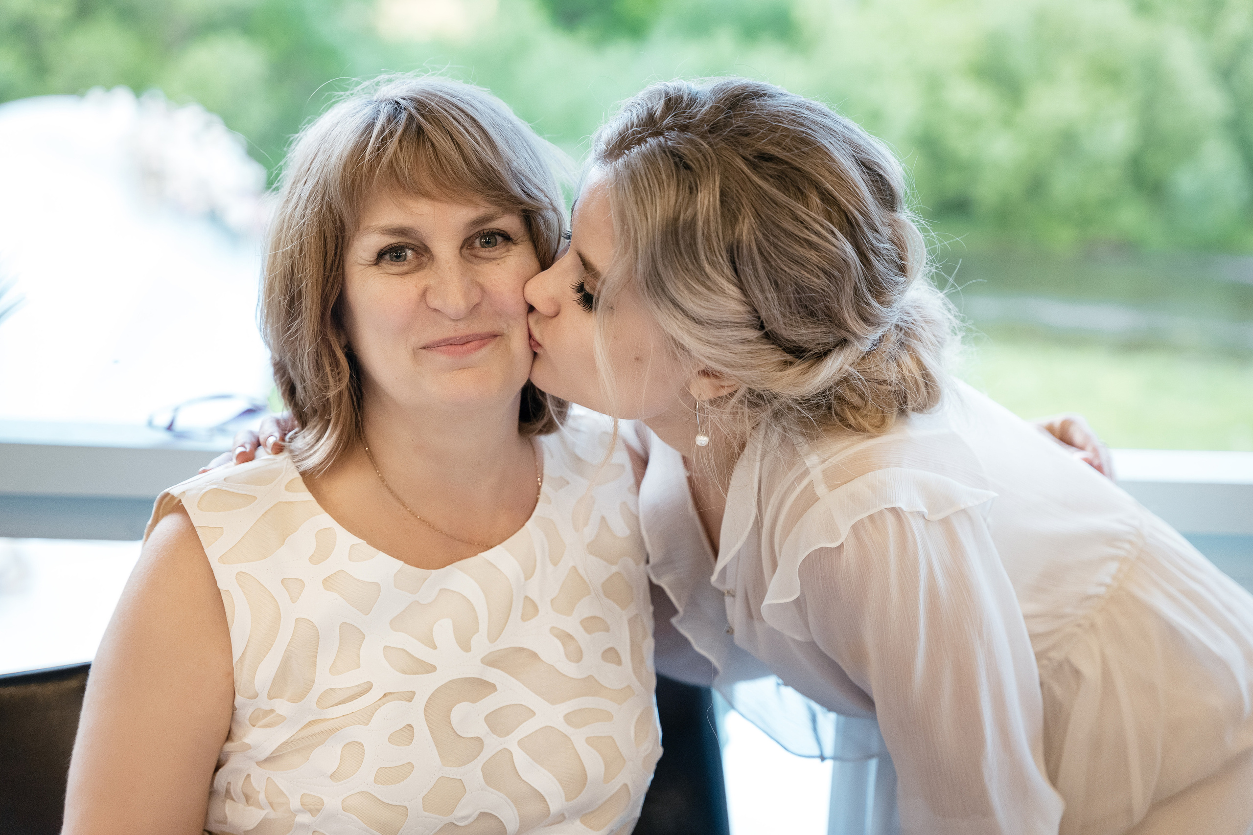 16.06.21 Wedding day. Фотограф Томск, Новосибирск Влад Свириденко