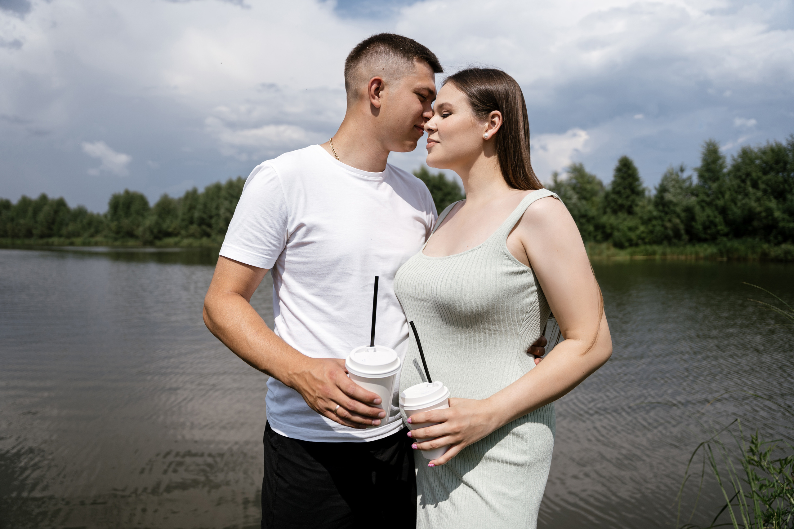 А я ставил на пацана. Фотограф Томск, Новосибирск Влад Свириденко