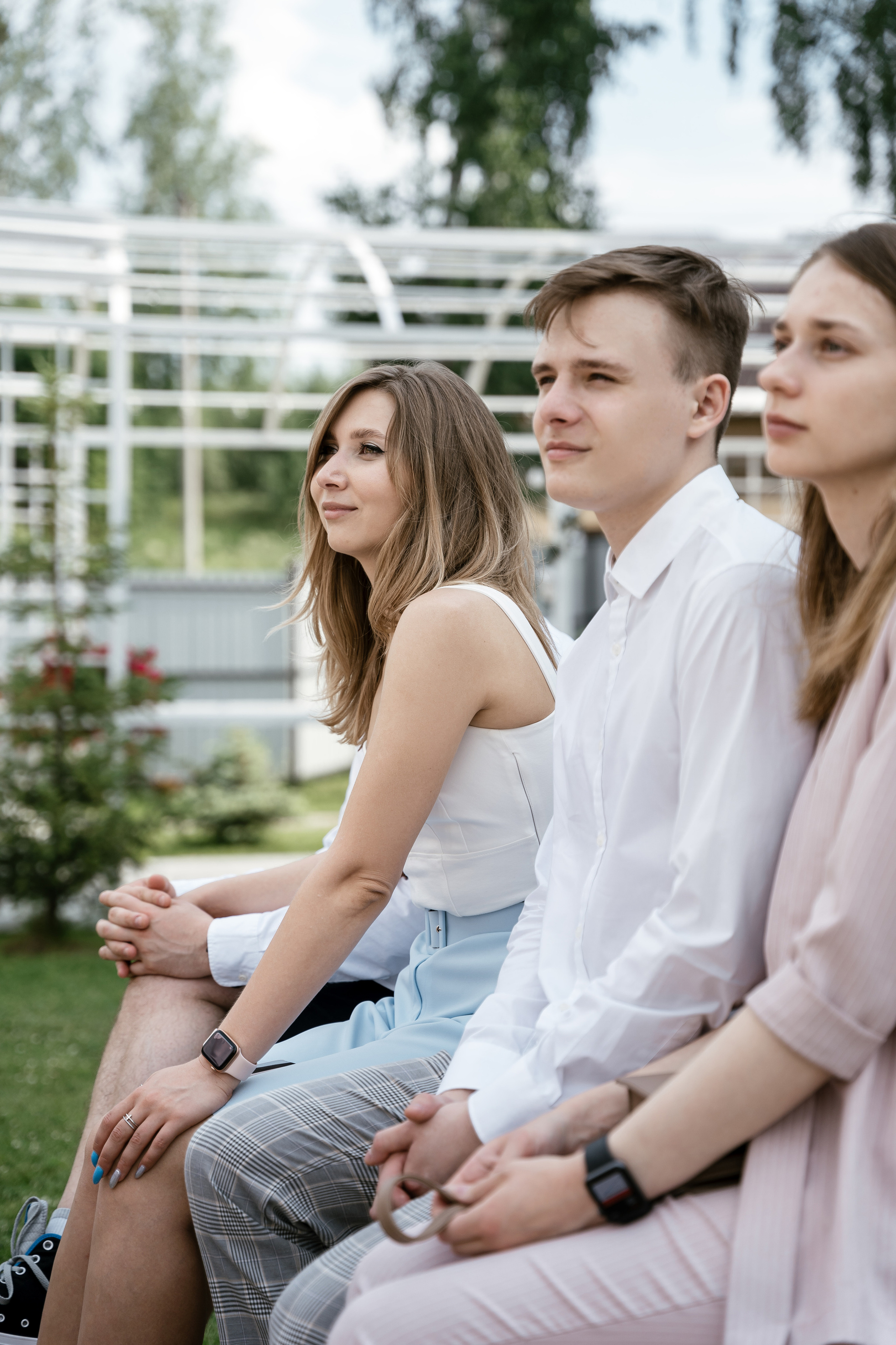 19.06.2021 Wedding day. Фотограф Томск, Новосибирск Влад Свириденко