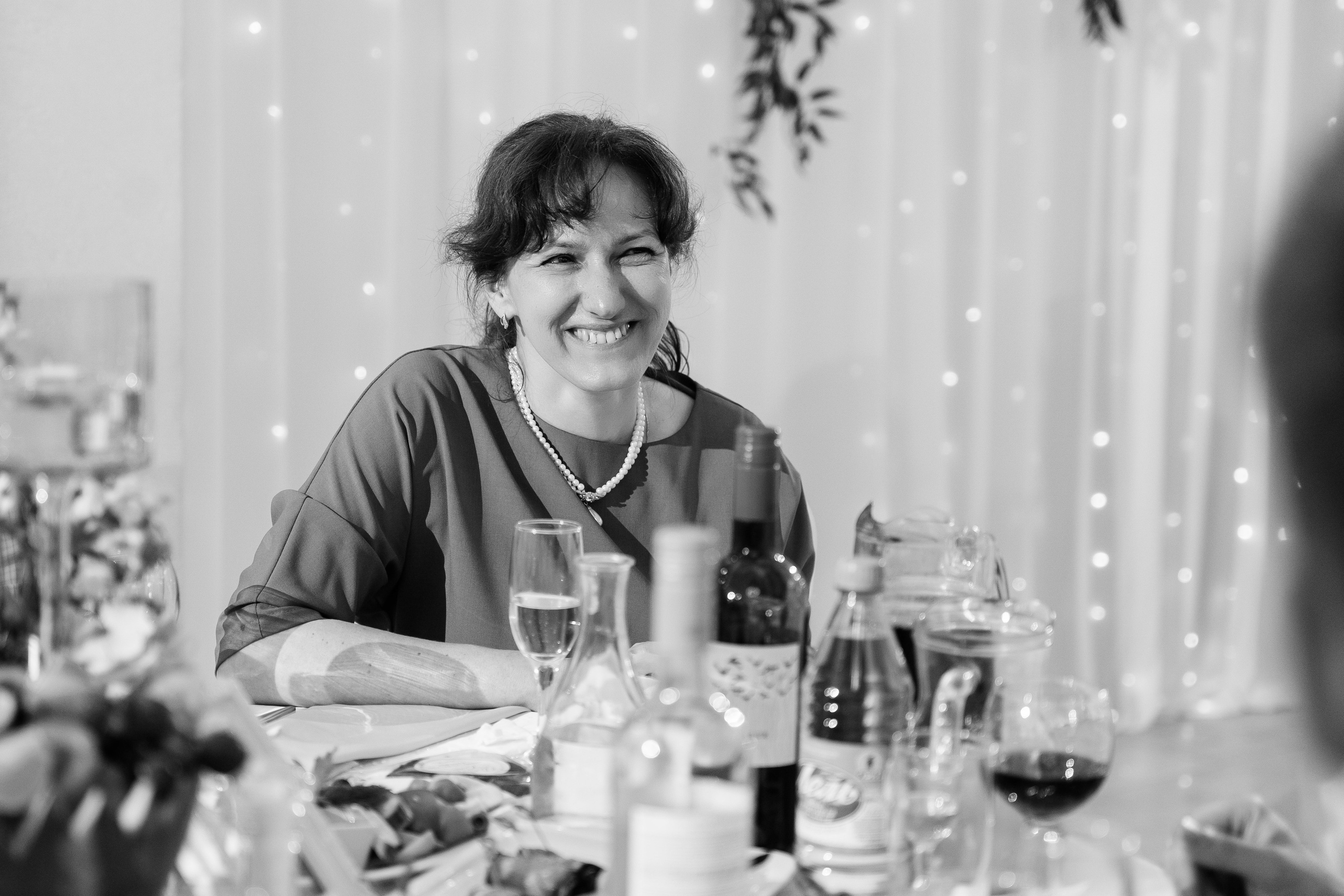 03.07.2021 Wedding day. Фотограф Томск, Новосибирск Влад Свириденко