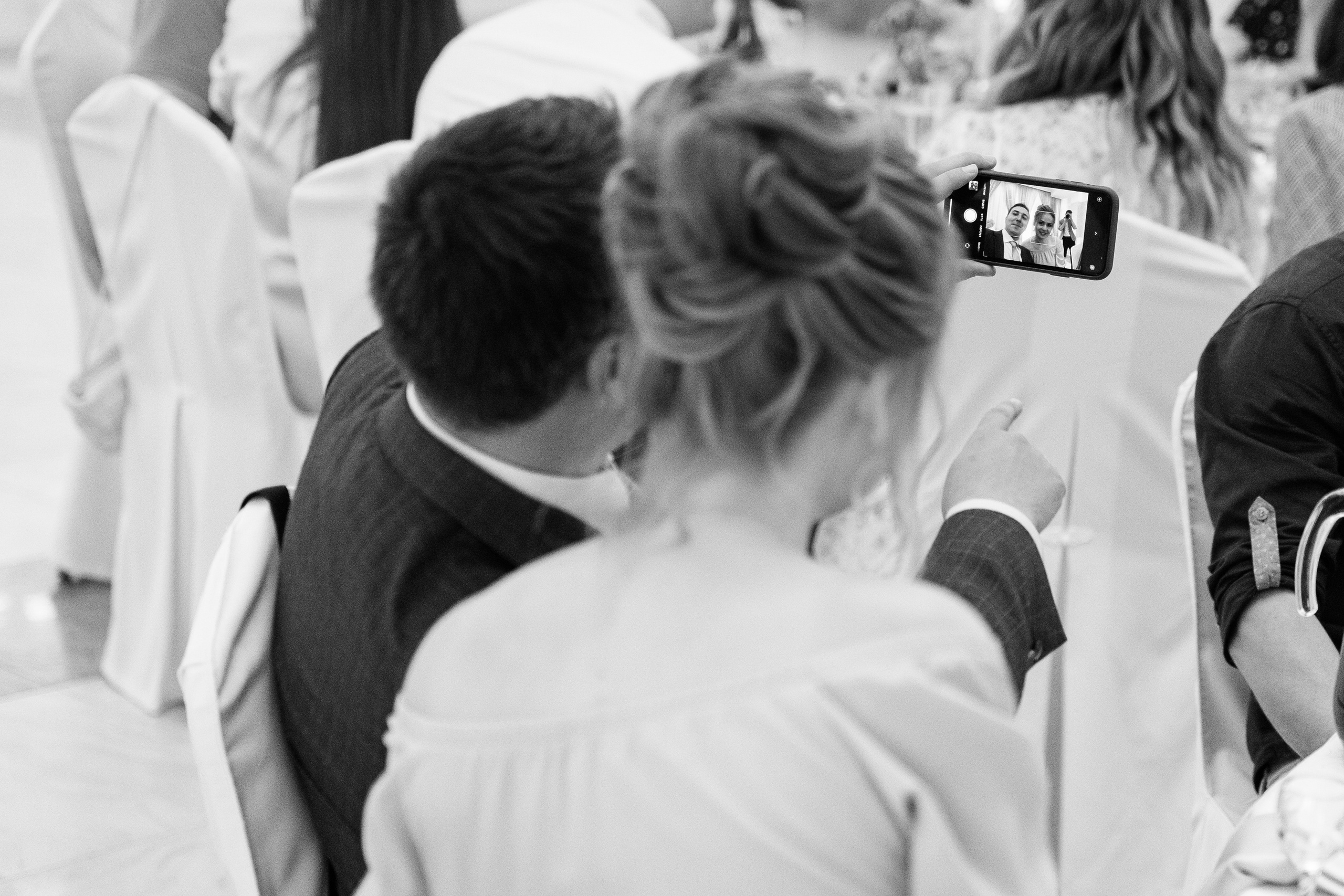 03.07.2021 Wedding day. Фотограф Томск, Новосибирск Влад Свириденко