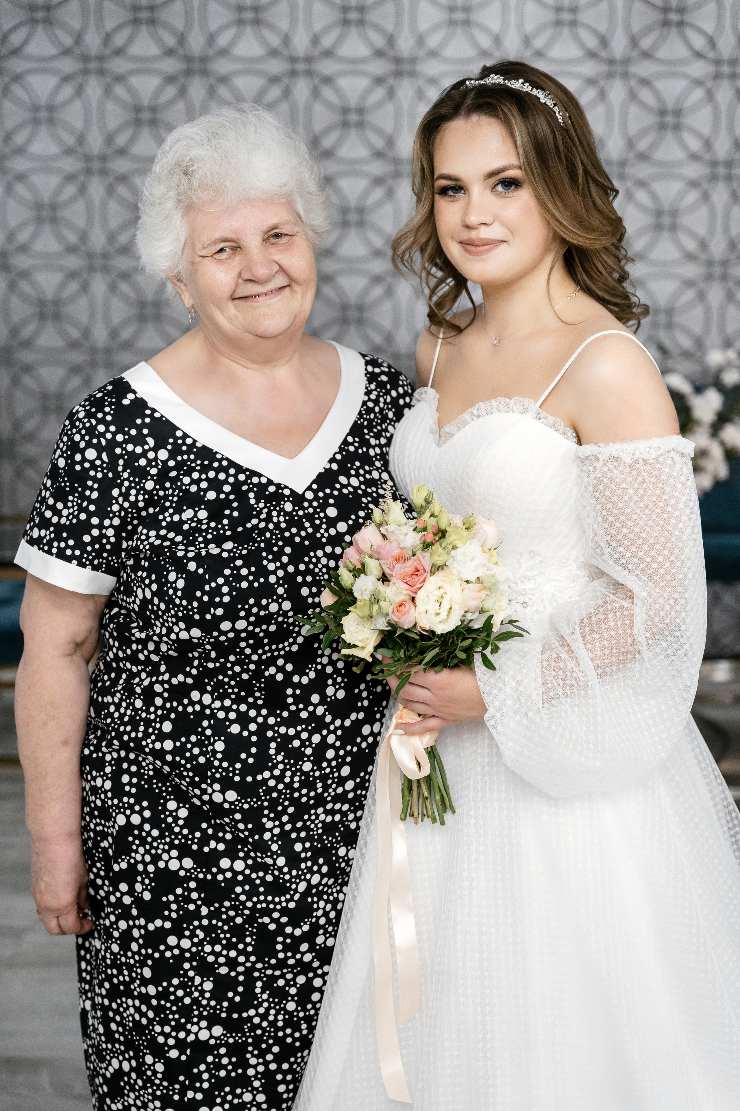 10.06.2021 Wedding day. Фотограф Томск, Новосибирск Влад Свириденко