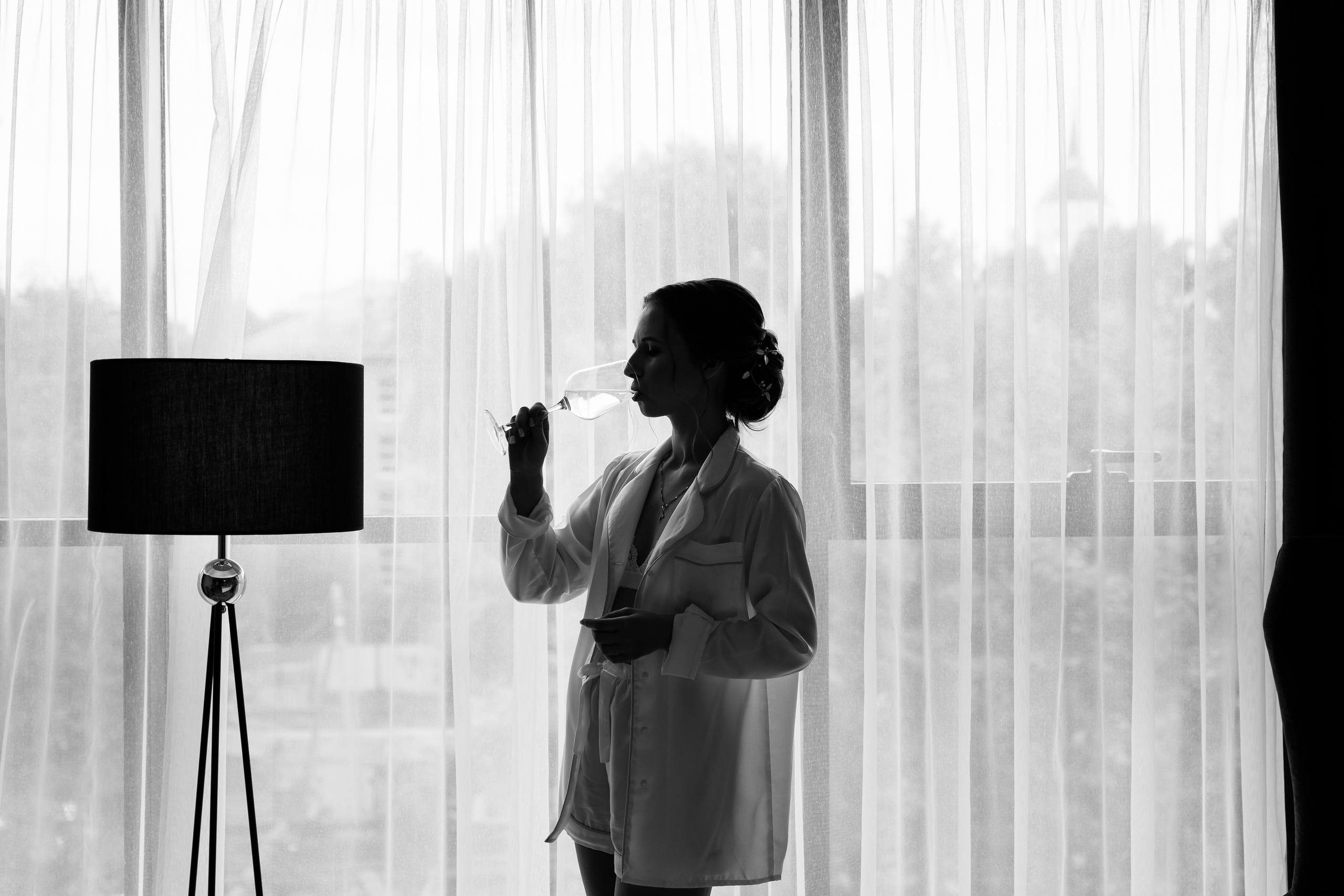 26.06.2021 Wedding day. Фотограф Томск, Новосибирск Влад Свириденко