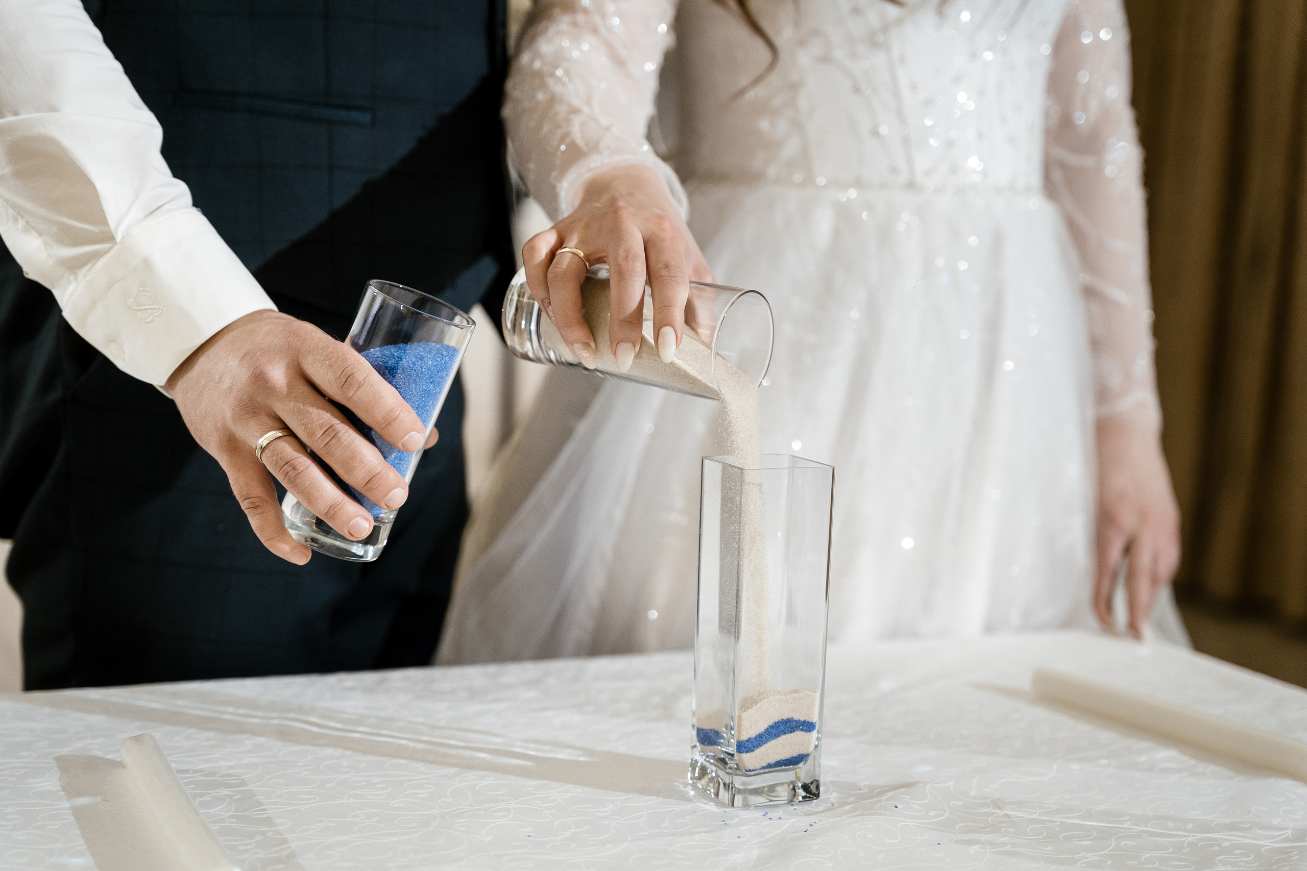 Wedding Day 24.04.21. Фотограф Томск, Новосибирск Влад Свириденко