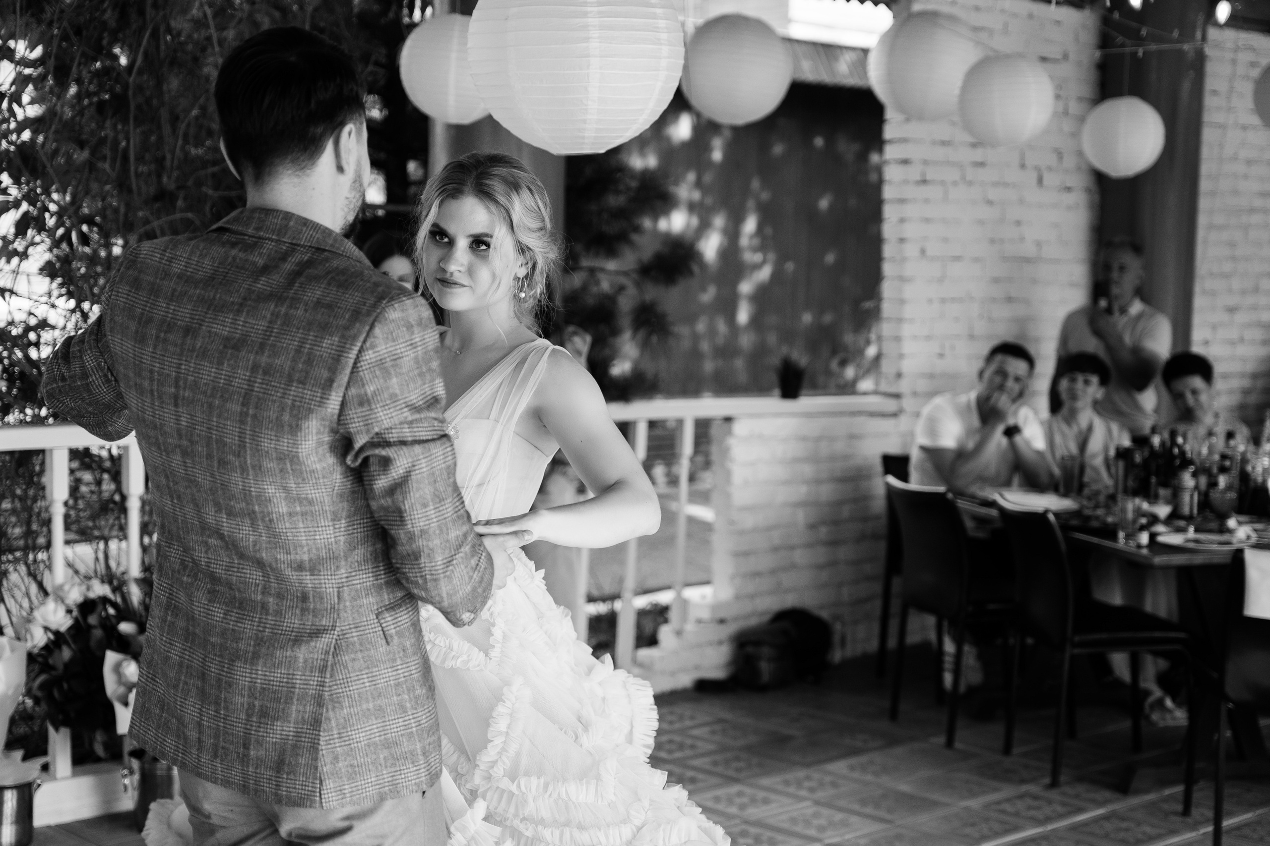 16.06.21 Wedding day. Фотограф Томск, Новосибирск Влад Свириденко