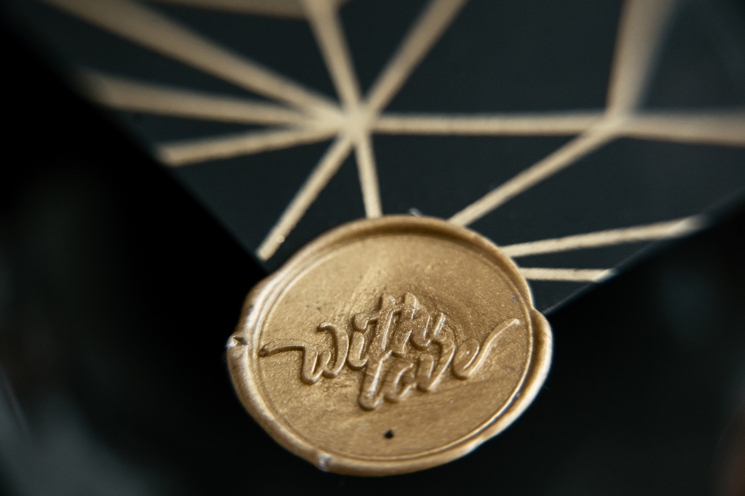 26.06.2021 Wedding day. Фотограф Томск, Новосибирск Влад Свириденко