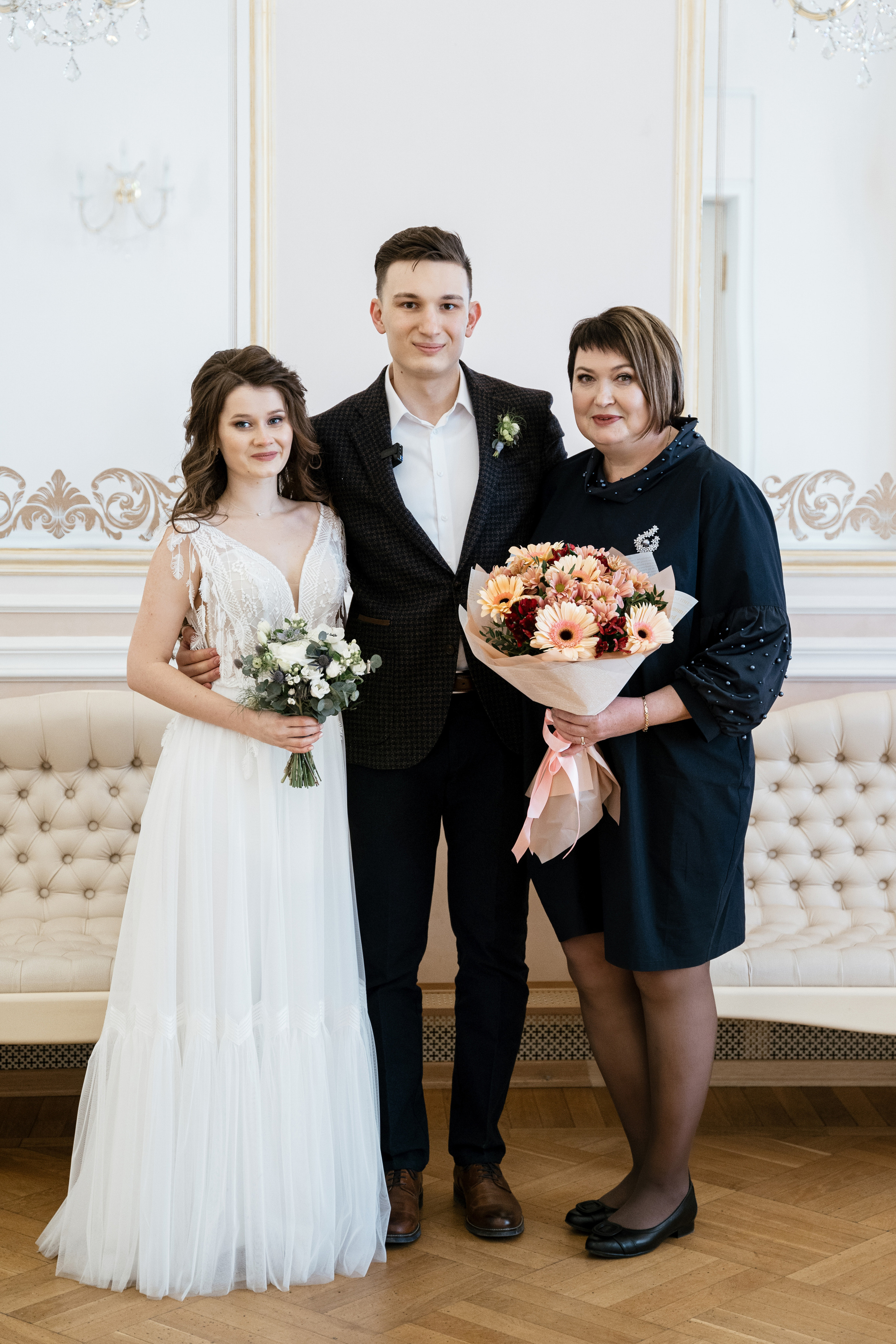 Ваня и Виолетта 17.04.2021. Фотограф Томск, Новосибирск Влад Свириденко