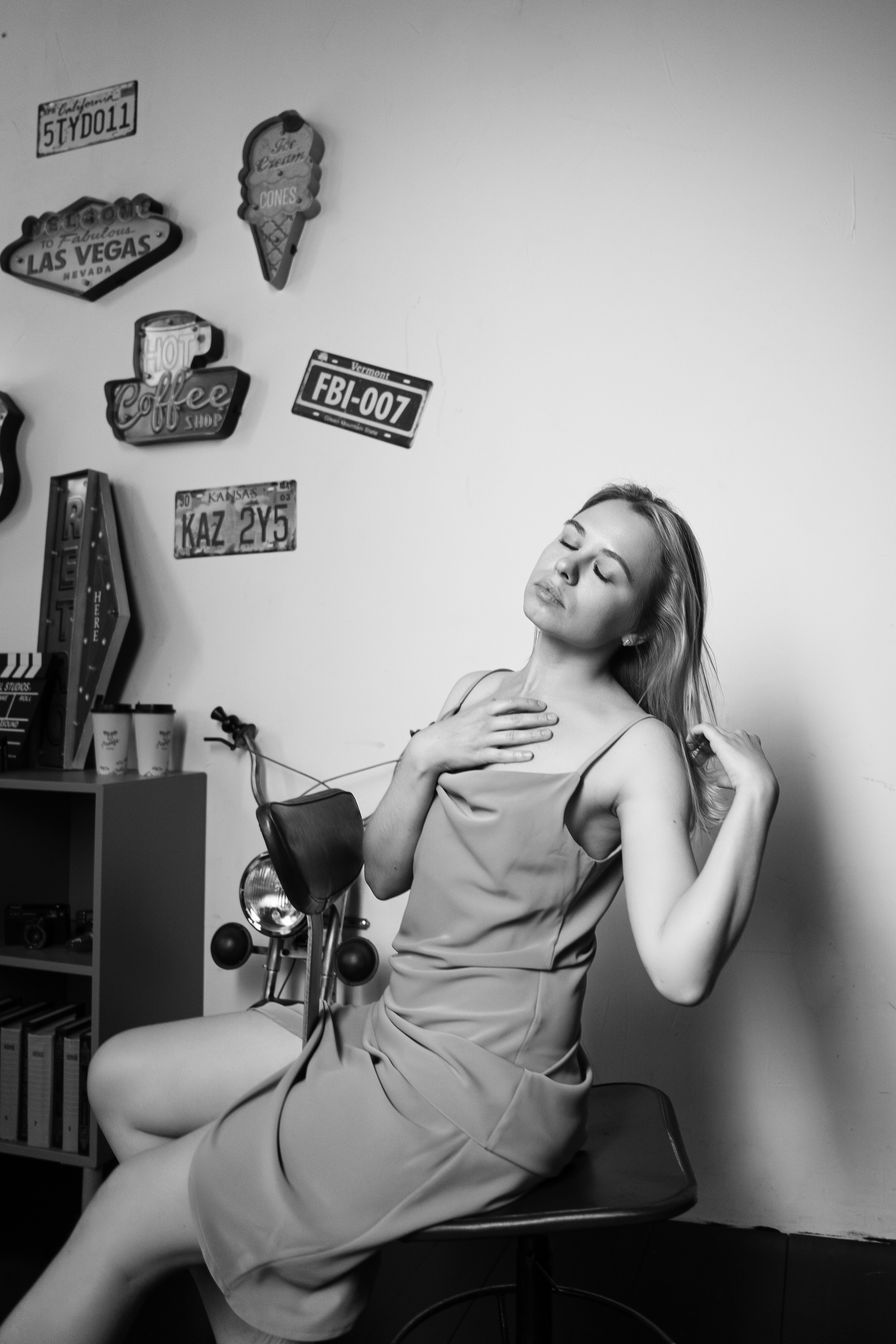 10.07.2021. Фотограф Томск, Новосибирск Влад Свириденко