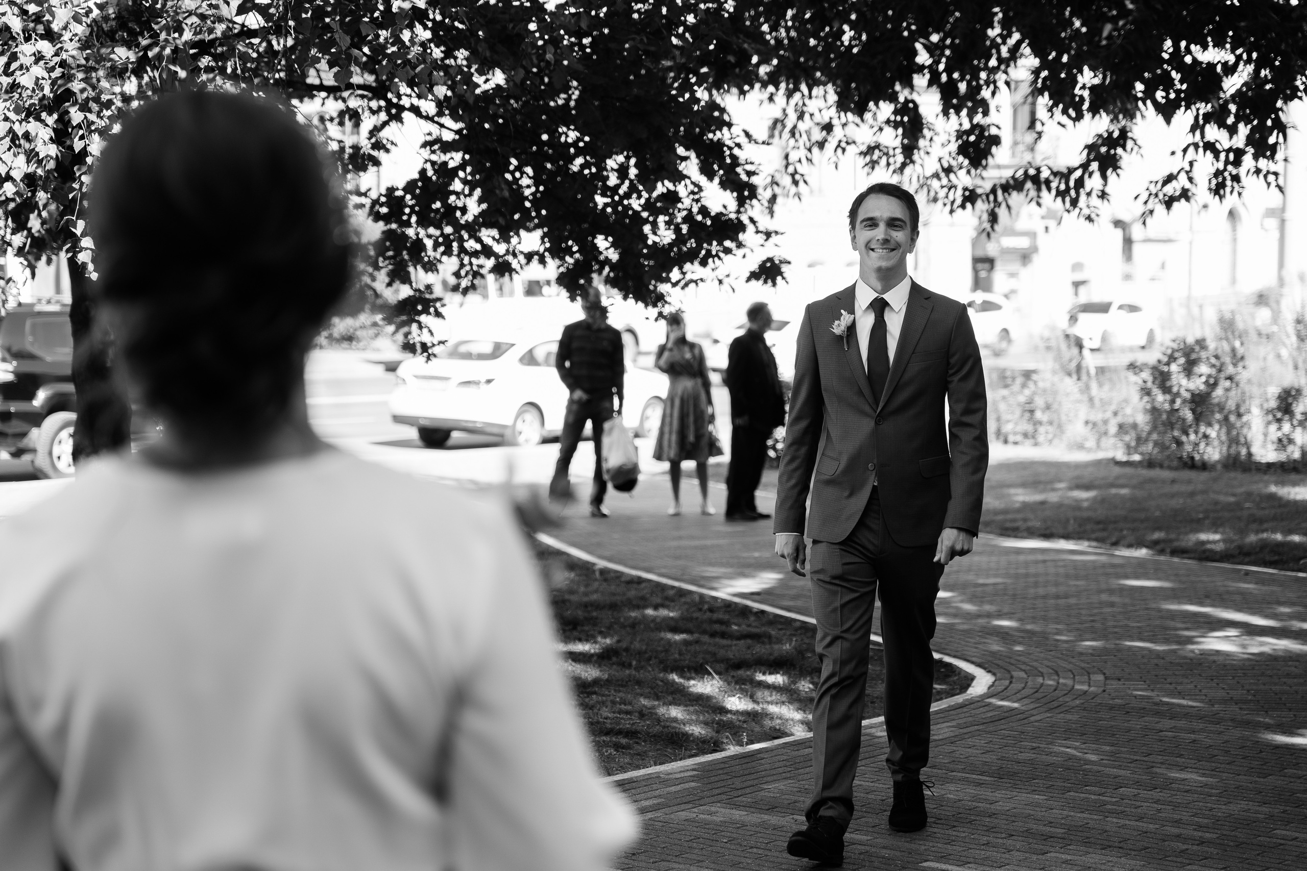 08.07.2021. Фотограф Томск, Новосибирск Влад Свириденко