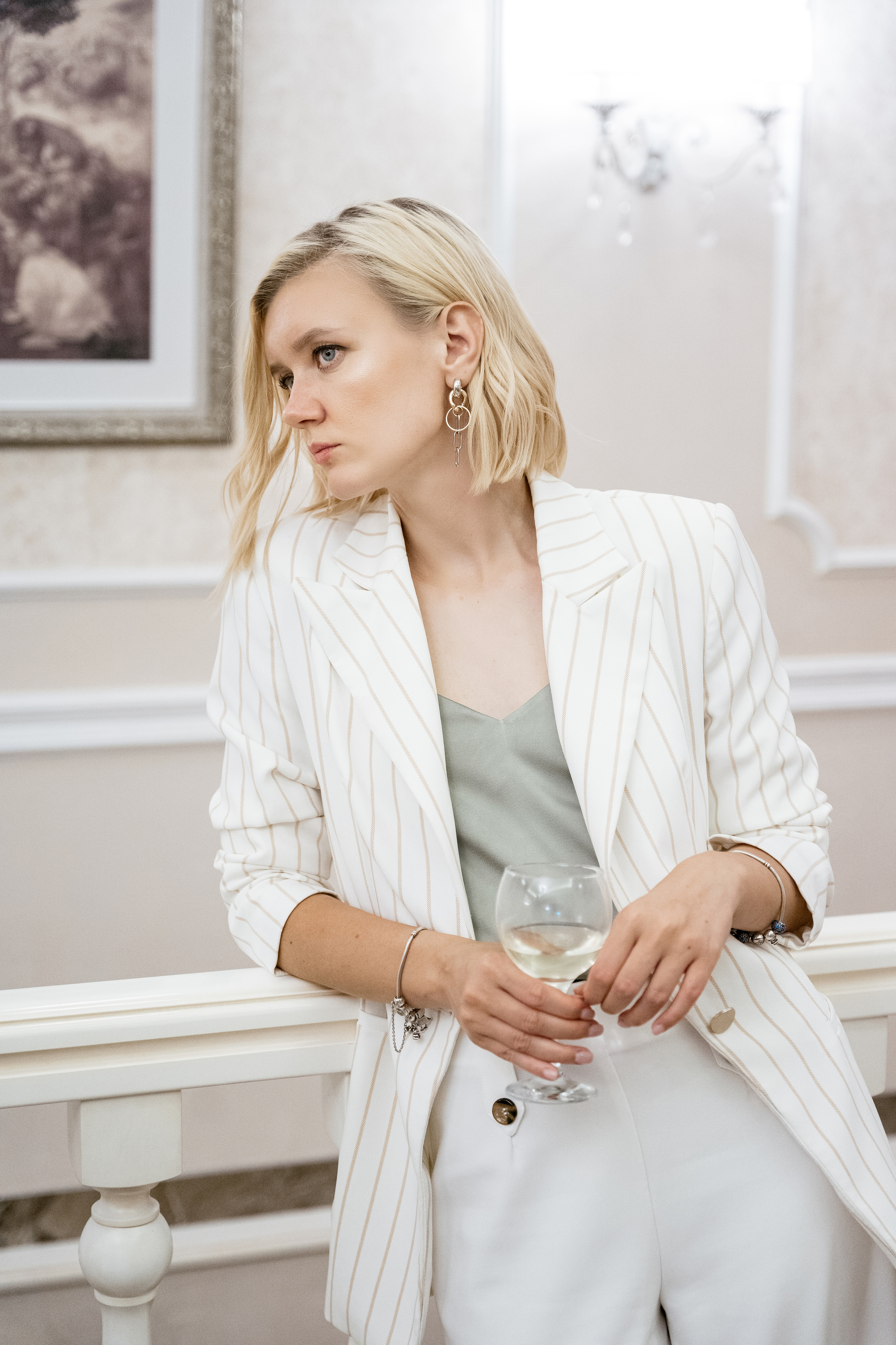 03.07.2021 Wedding day. Фотограф Томск, Новосибирск Влад Свириденко