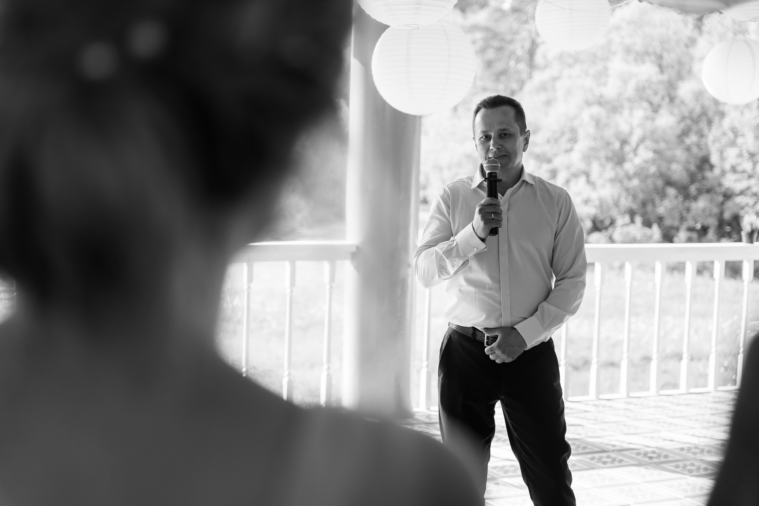 16.06.21 Wedding day. Фотограф Томск, Новосибирск Влад Свириденко