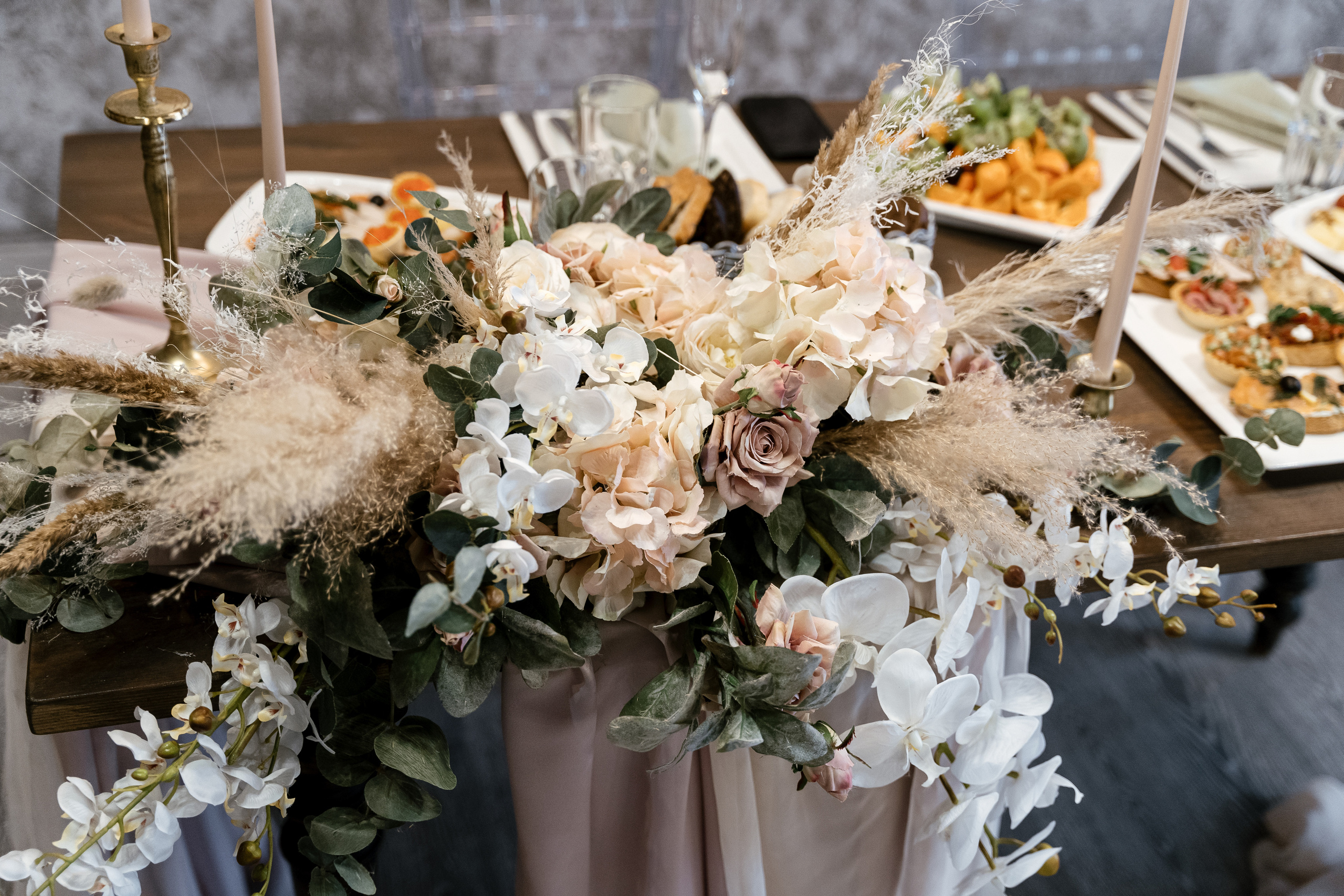 Wedding day 19.03.21. Фотограф Томск, Новосибирск Влад Свириденко