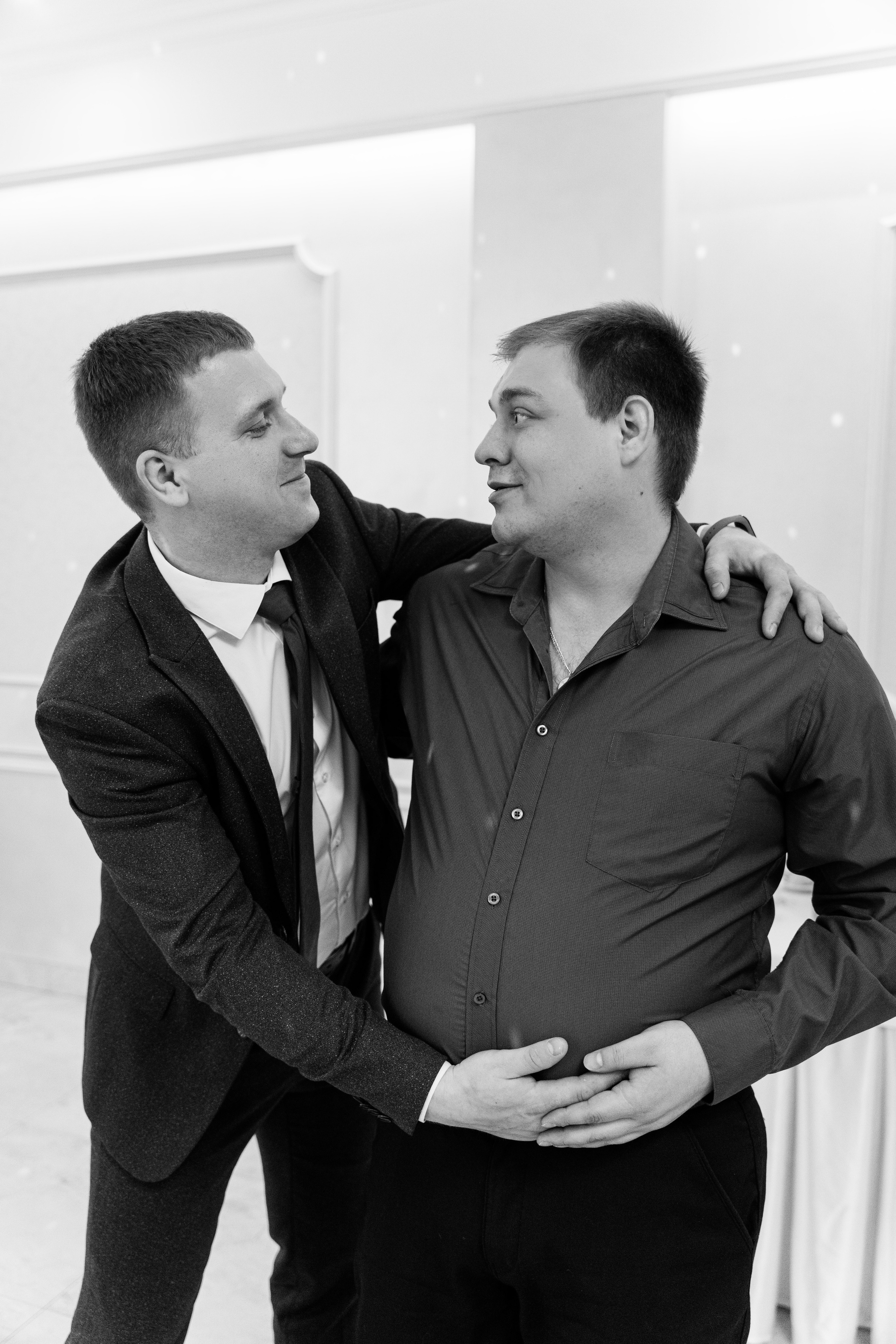 Wedding Day 24.04.21. Фотограф Томск, Новосибирск Влад Свириденко