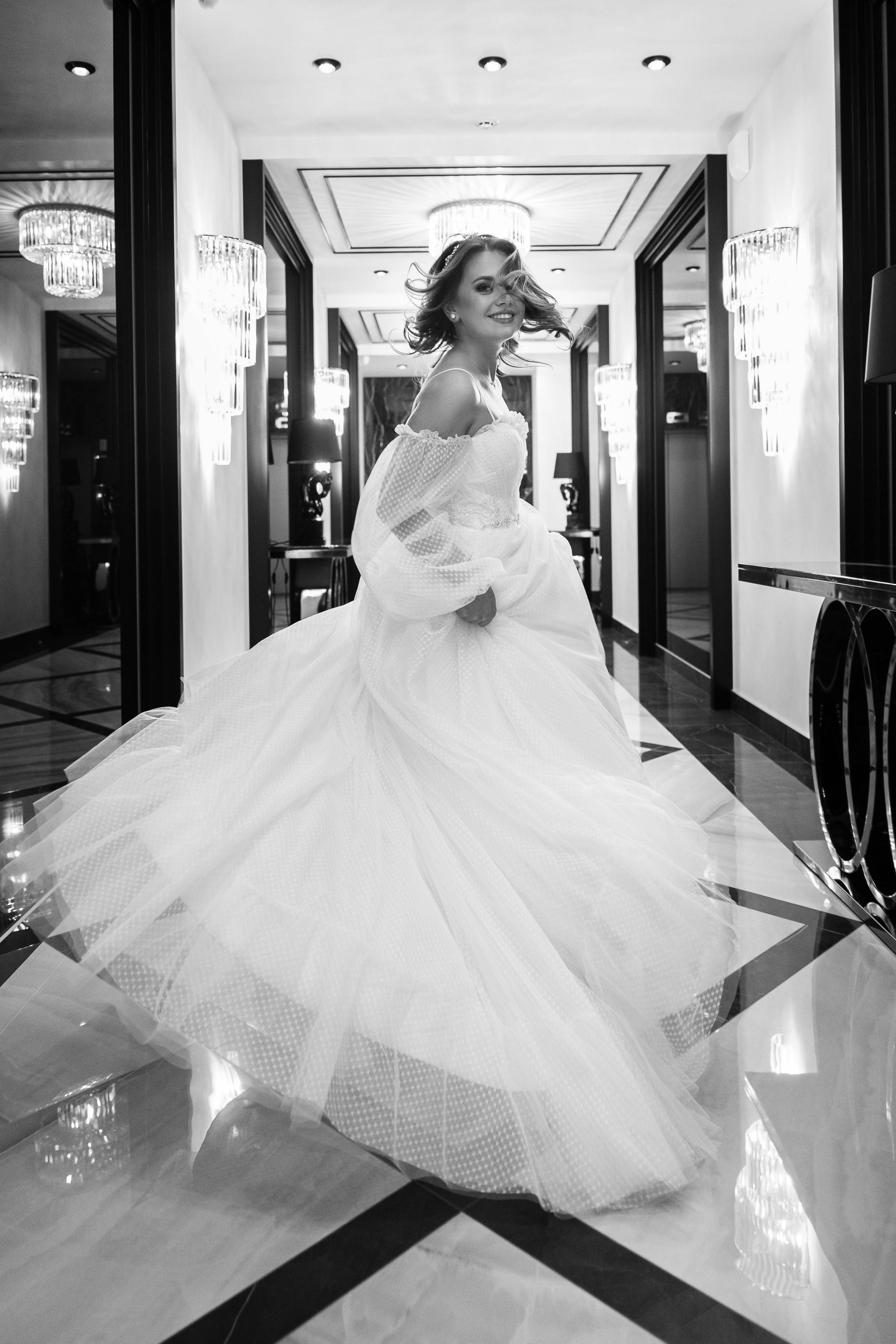 10.06.2021 Wedding day. Фотограф Томск, Новосибирск Влад Свириденко