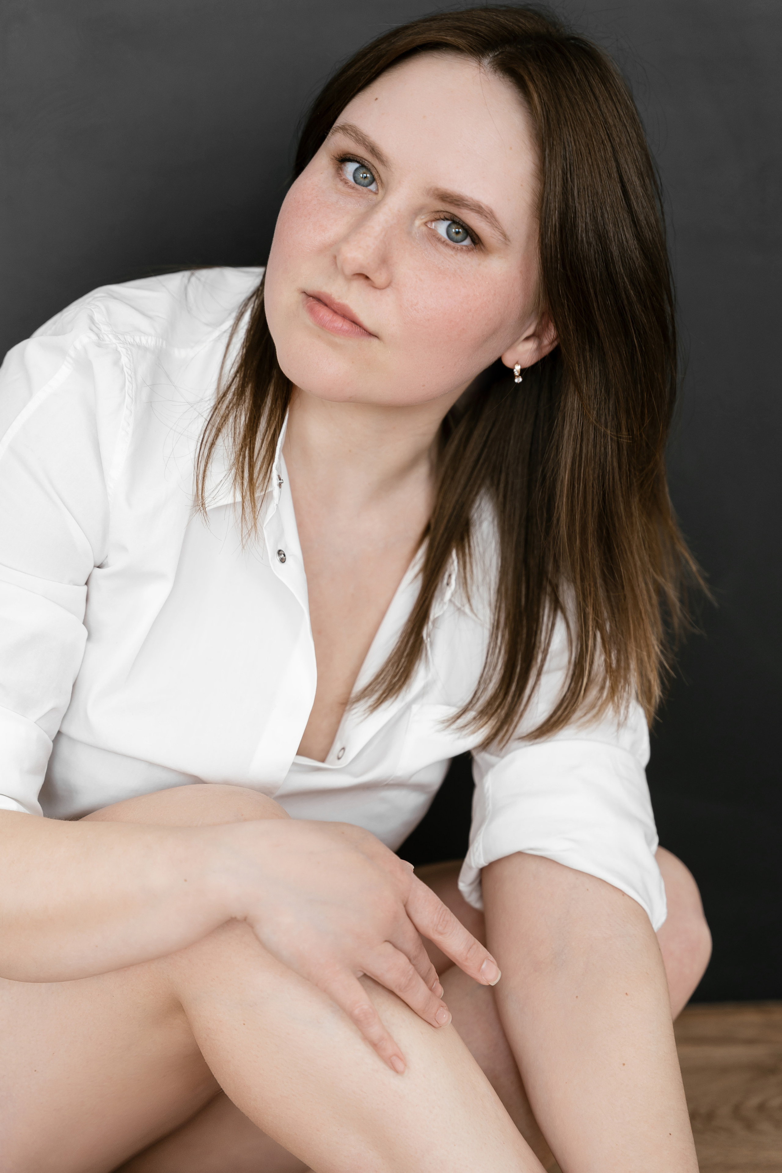 25.04.2021. Фотограф Томск, Новосибирск Влад Свириденко