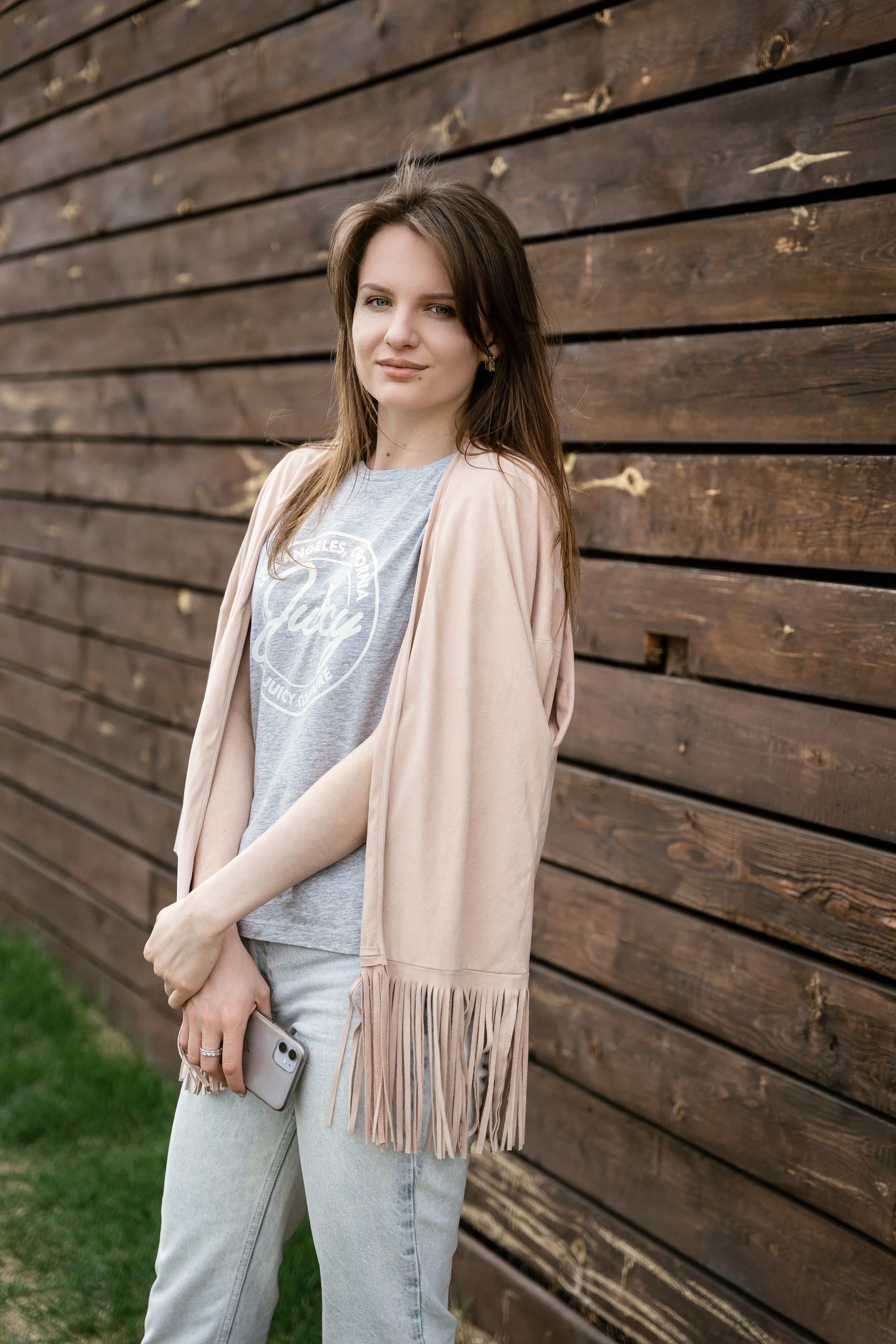 С днем рождения. Фотограф Томск, Новосибирск Влад Свириденко