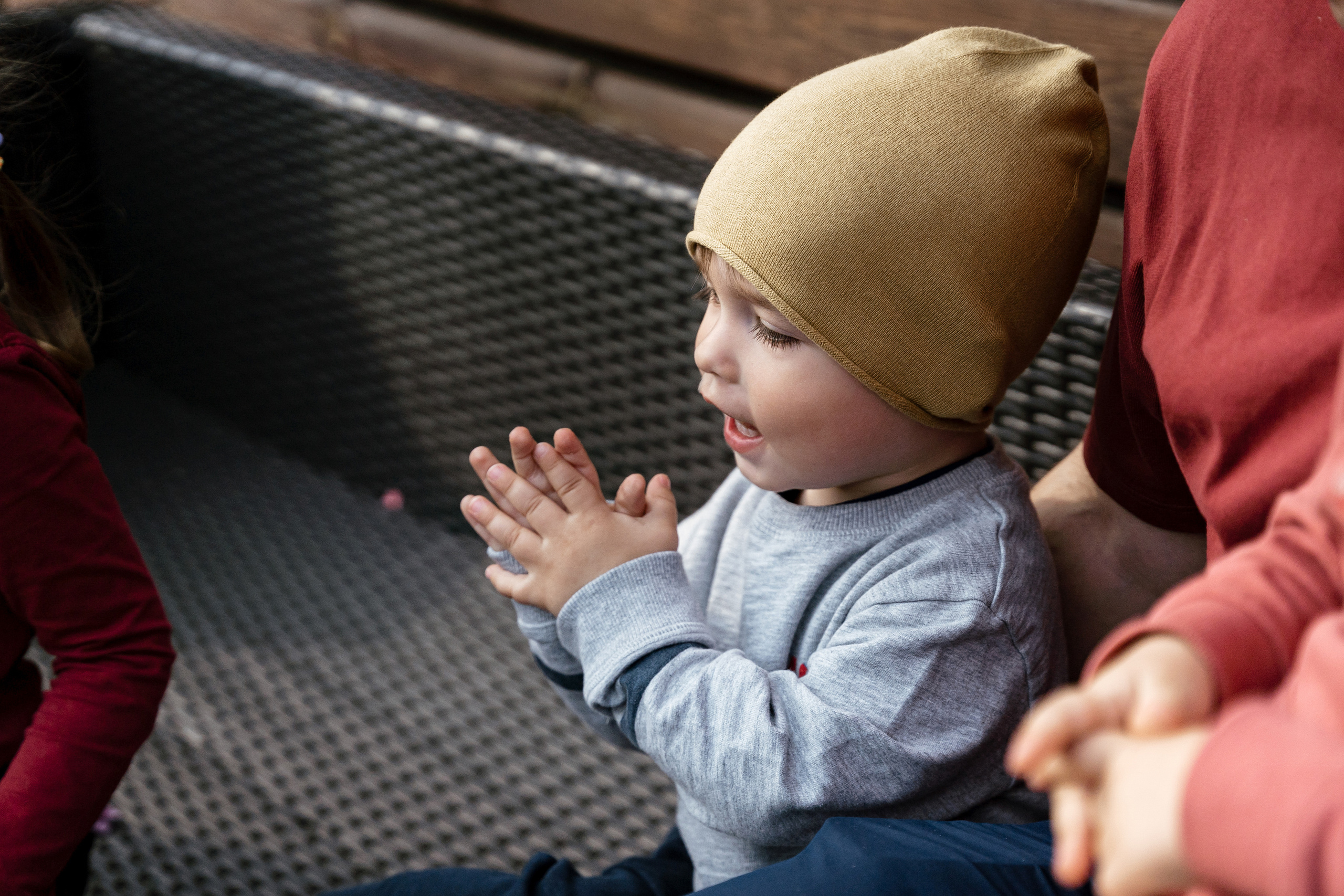 С днем рождения. Фотограф Томск, Новосибирск Влад Свириденко