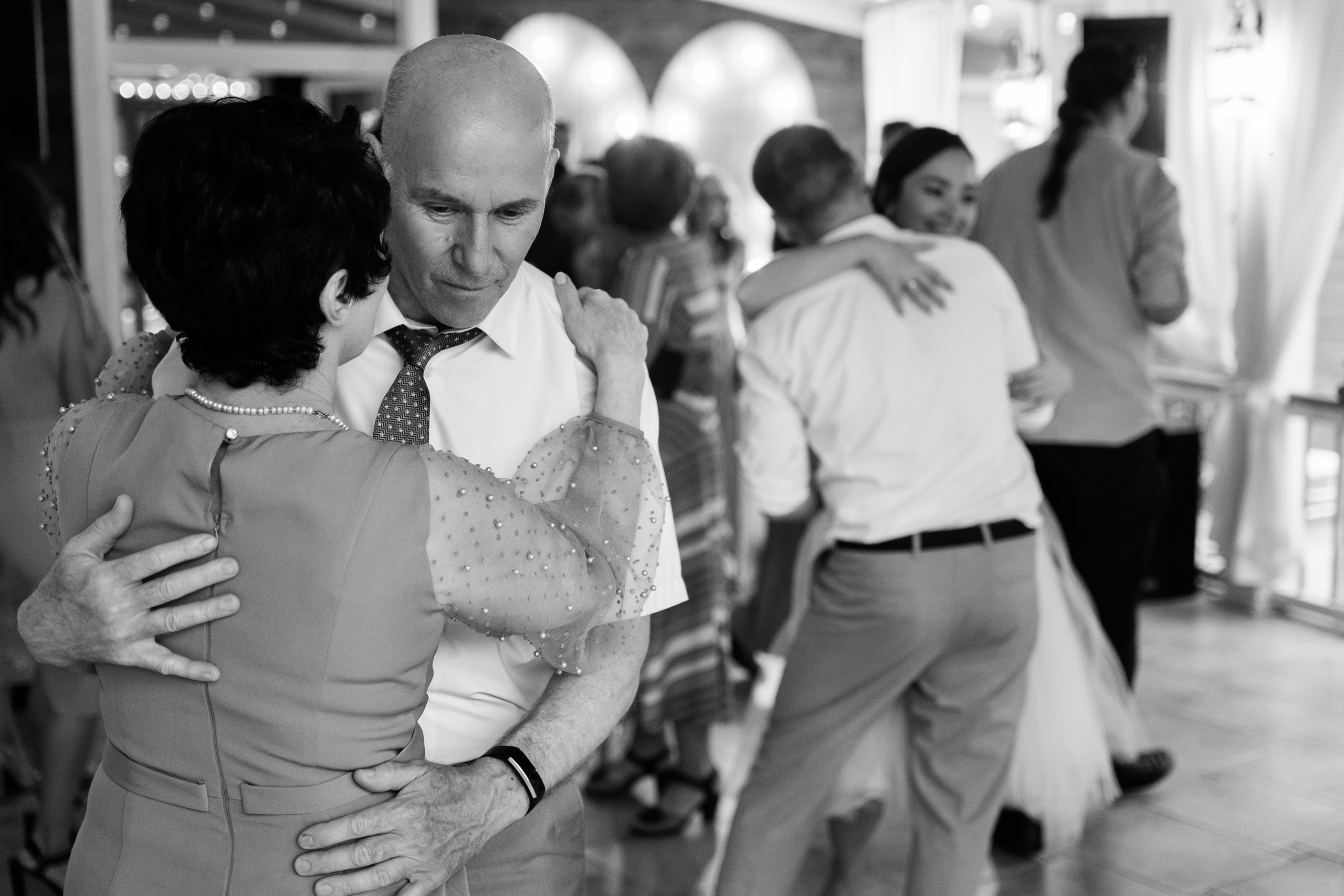 19.06.2021 Wedding day. Фотограф Томск, Новосибирск Влад Свириденко