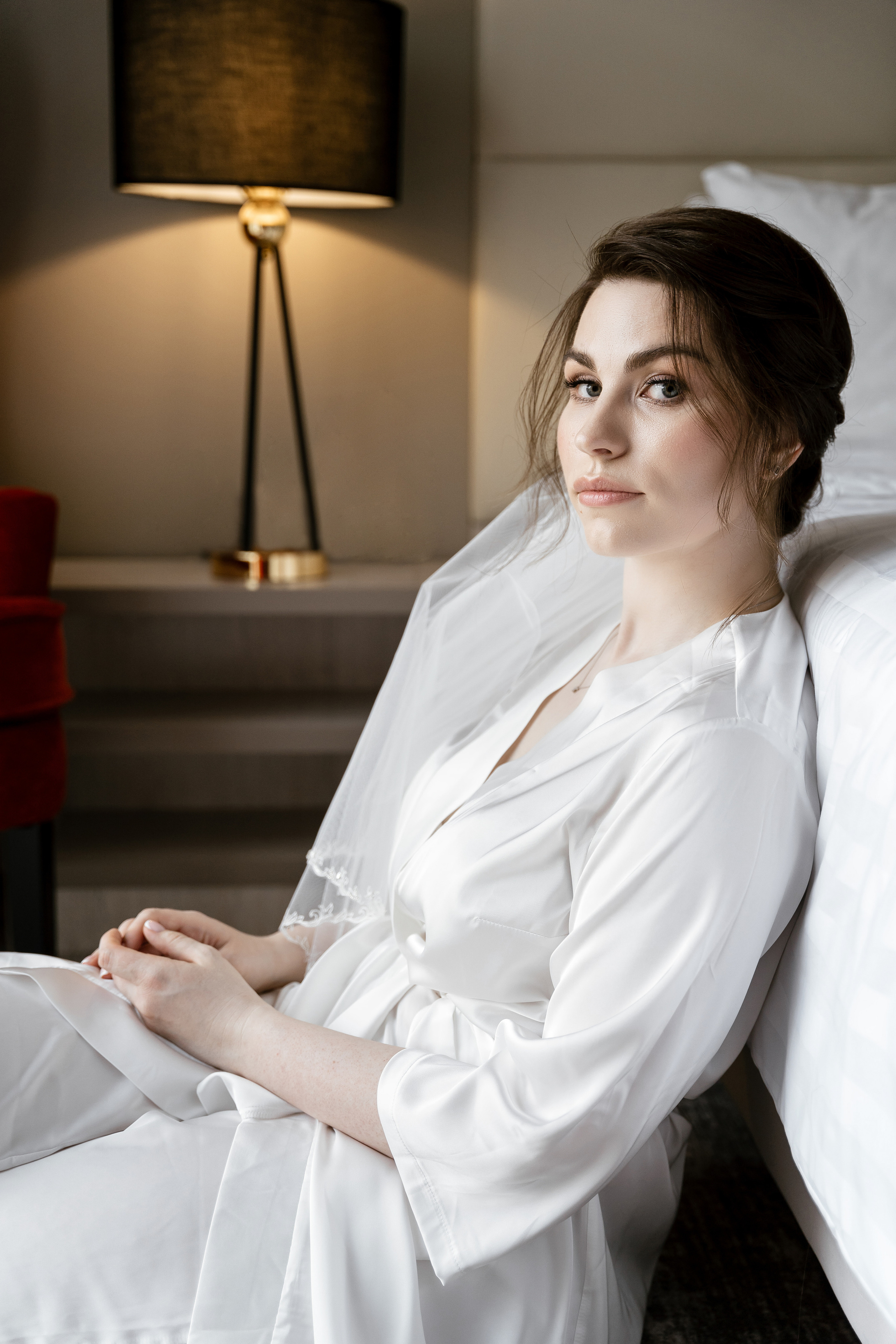 03.07.2021 Wedding day. Фотограф Томск, Новосибирск Влад Свириденко