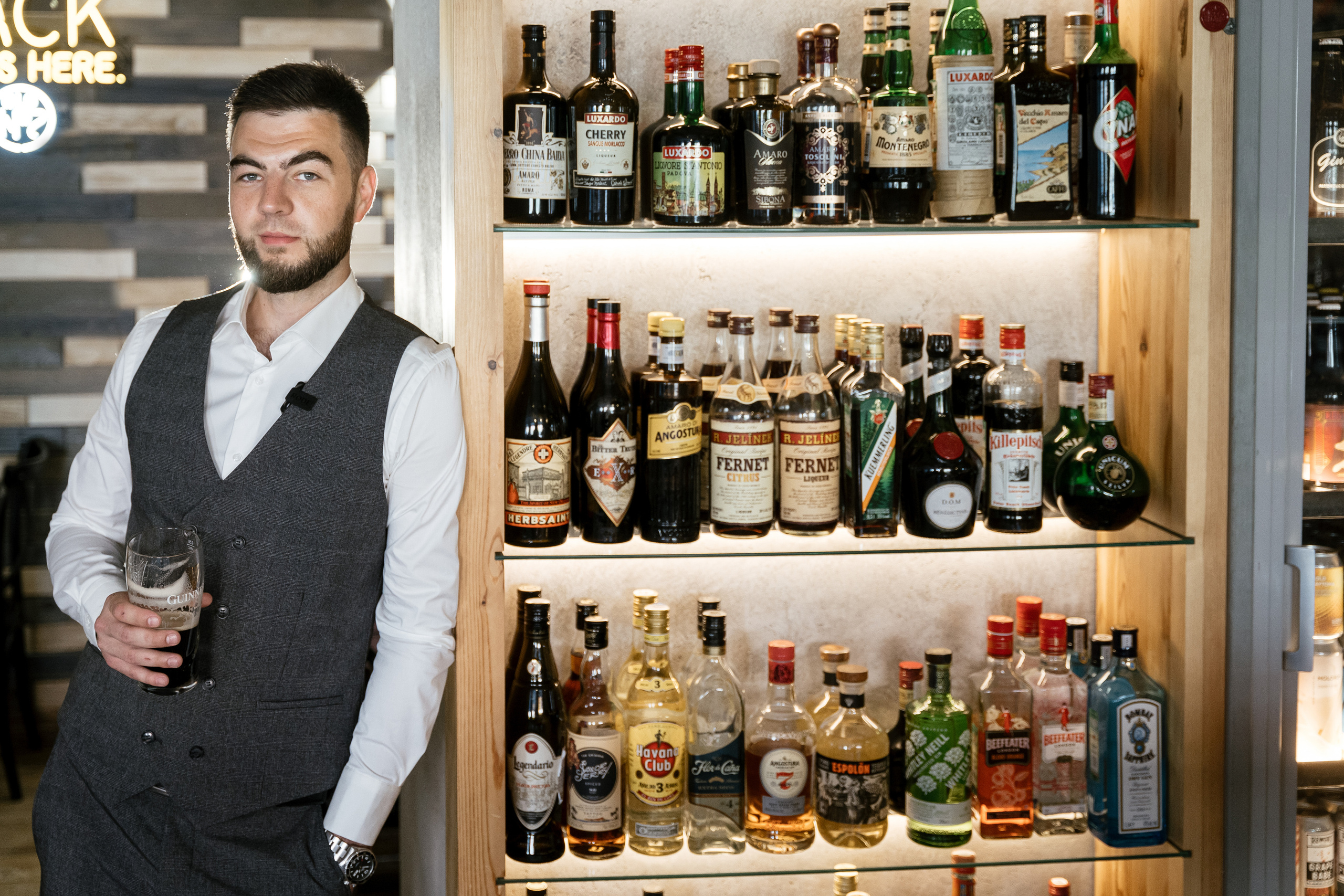 09.07.2021 Wedding day. Фотограф Томск, Новосибирск Влад Свириденко