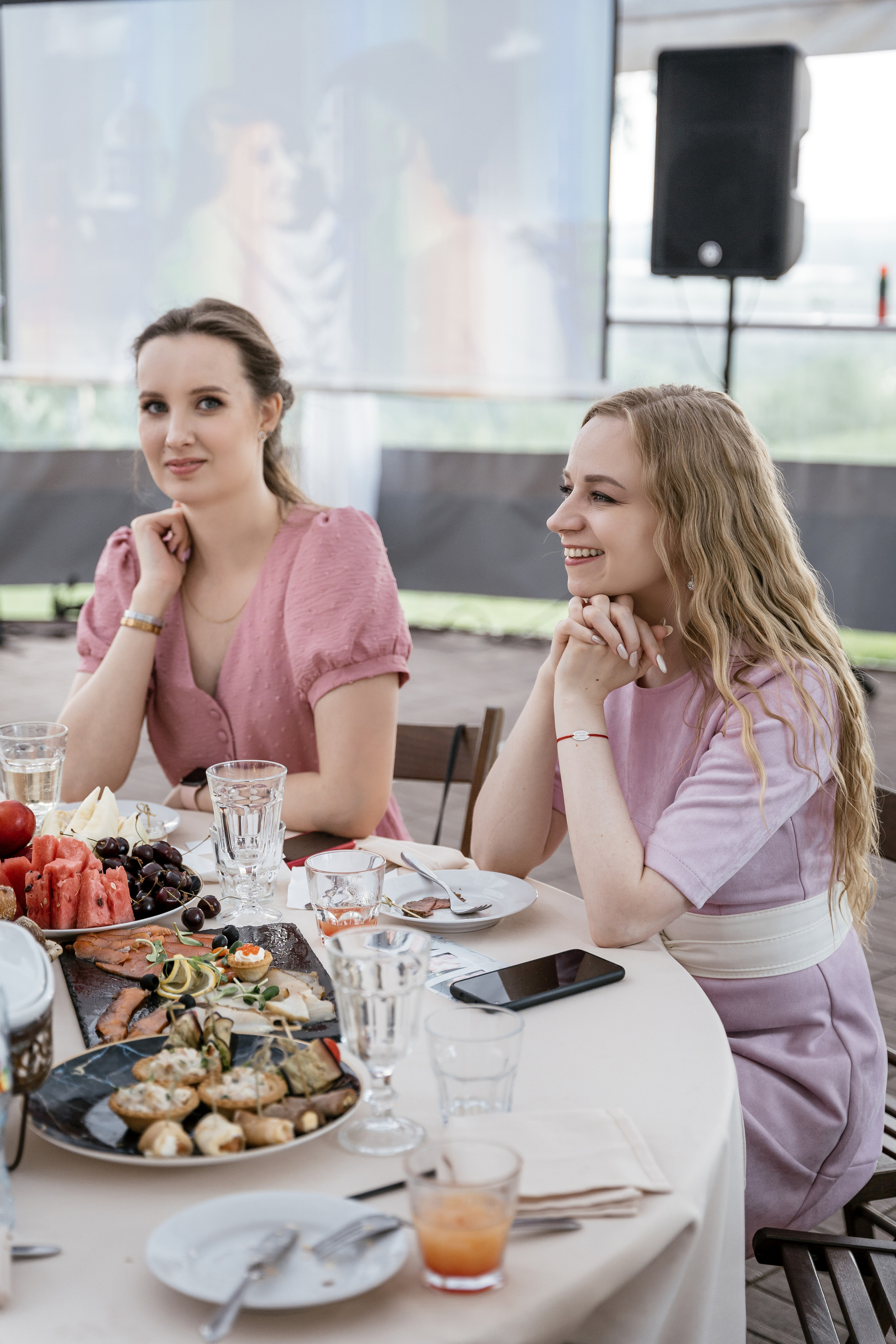 09.07.2021 Wedding day. Фотограф Томск, Новосибирск Влад Свириденко