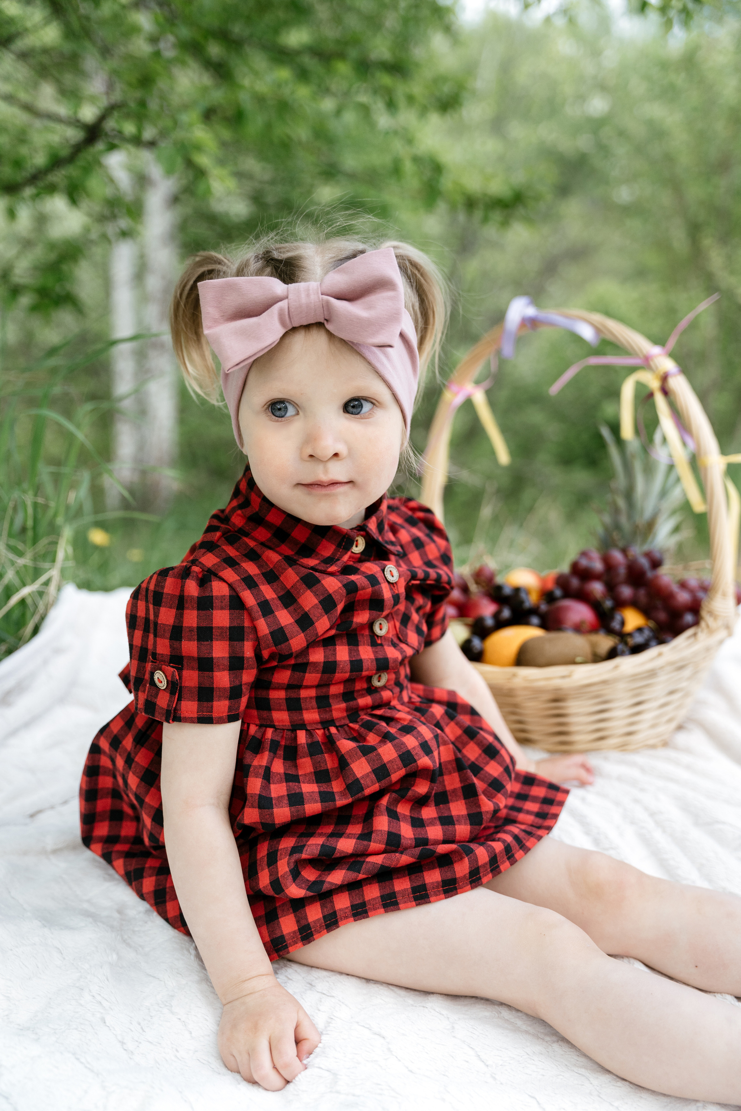 Рубанниковы. Фотограф Томск, Новосибирск Влад Свириденко