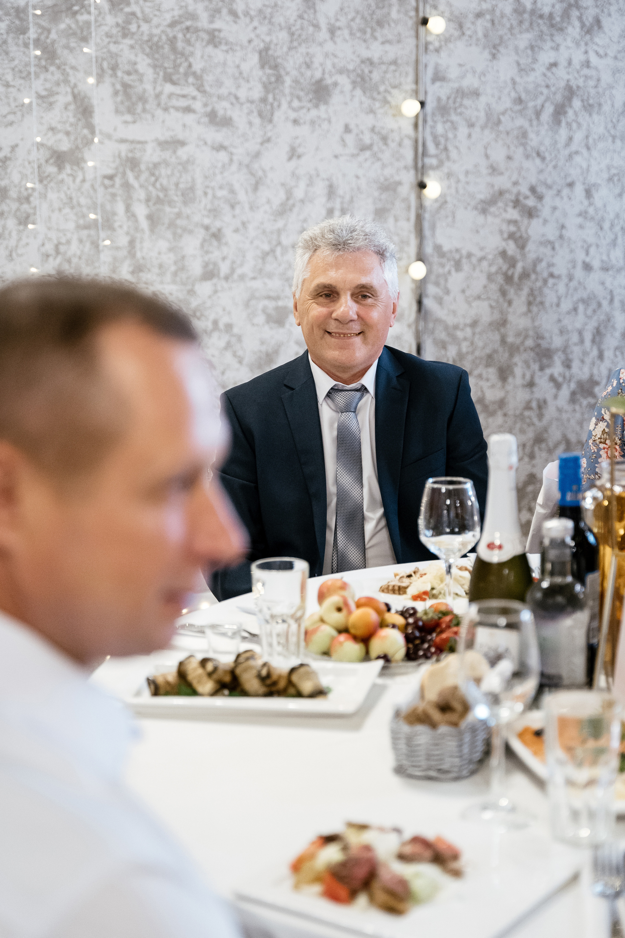 26.06.2021 Wedding day. Фотограф Томск, Новосибирск Влад Свириденко