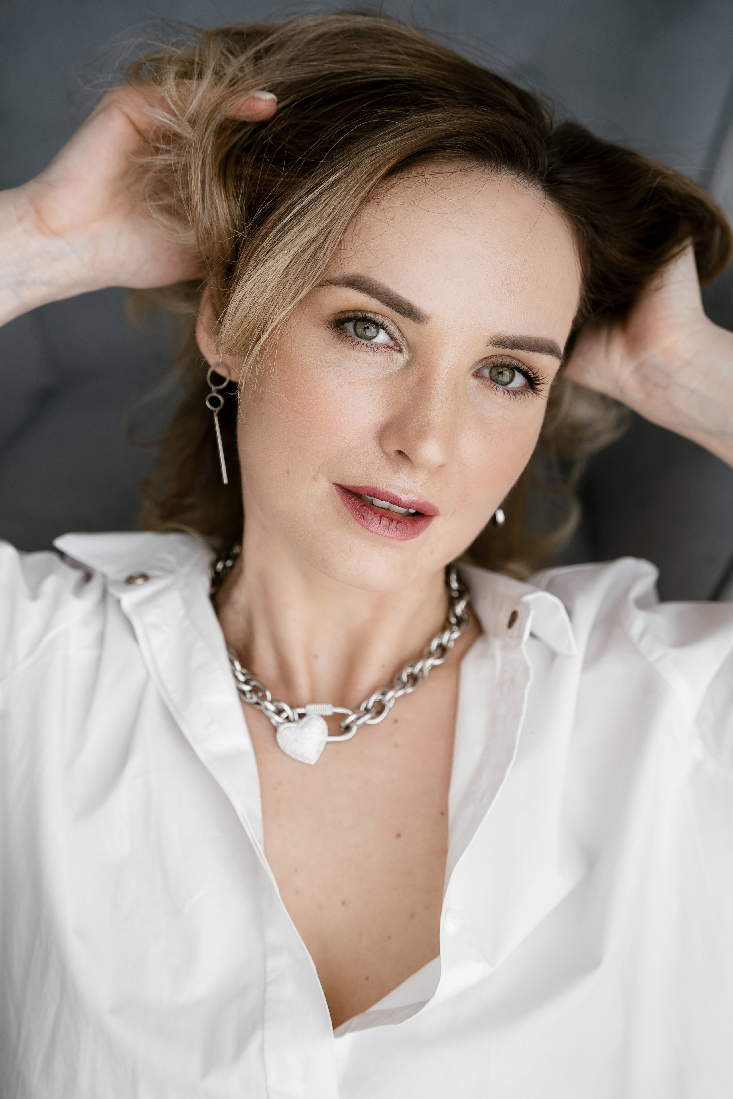 25.04.2021. Фотограф Томск, Новосибирск Влад Свириденко