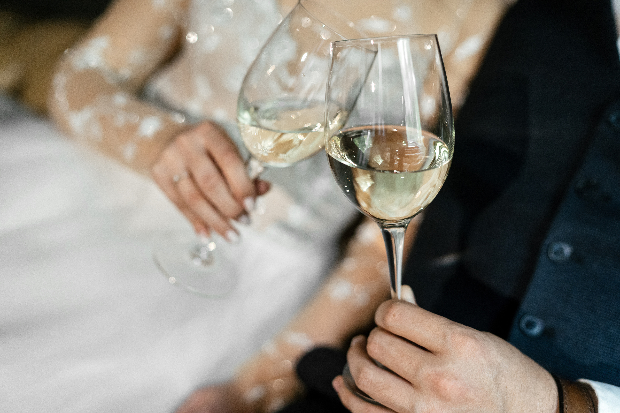 26.06.2021 Wedding day. Фотограф Томск, Новосибирск Влад Свириденко