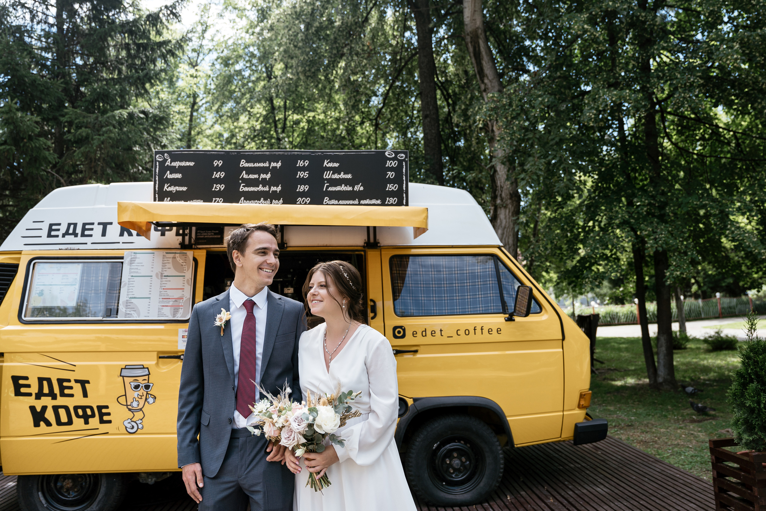 08.07.2021. Фотограф Томск, Новосибирск Влад Свириденко