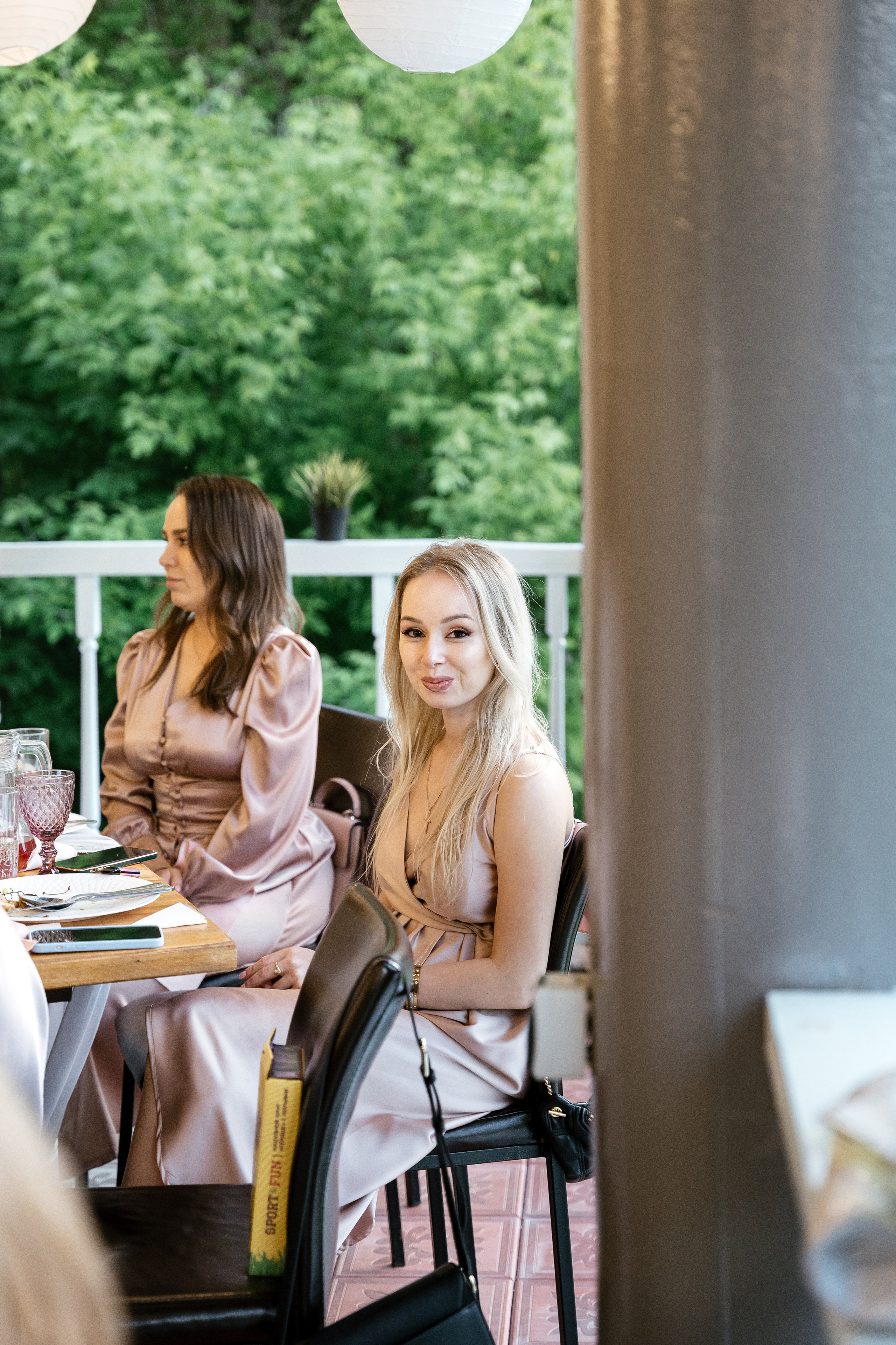 16.06.21 Wedding day. Фотограф Томск, Новосибирск Влад Свириденко