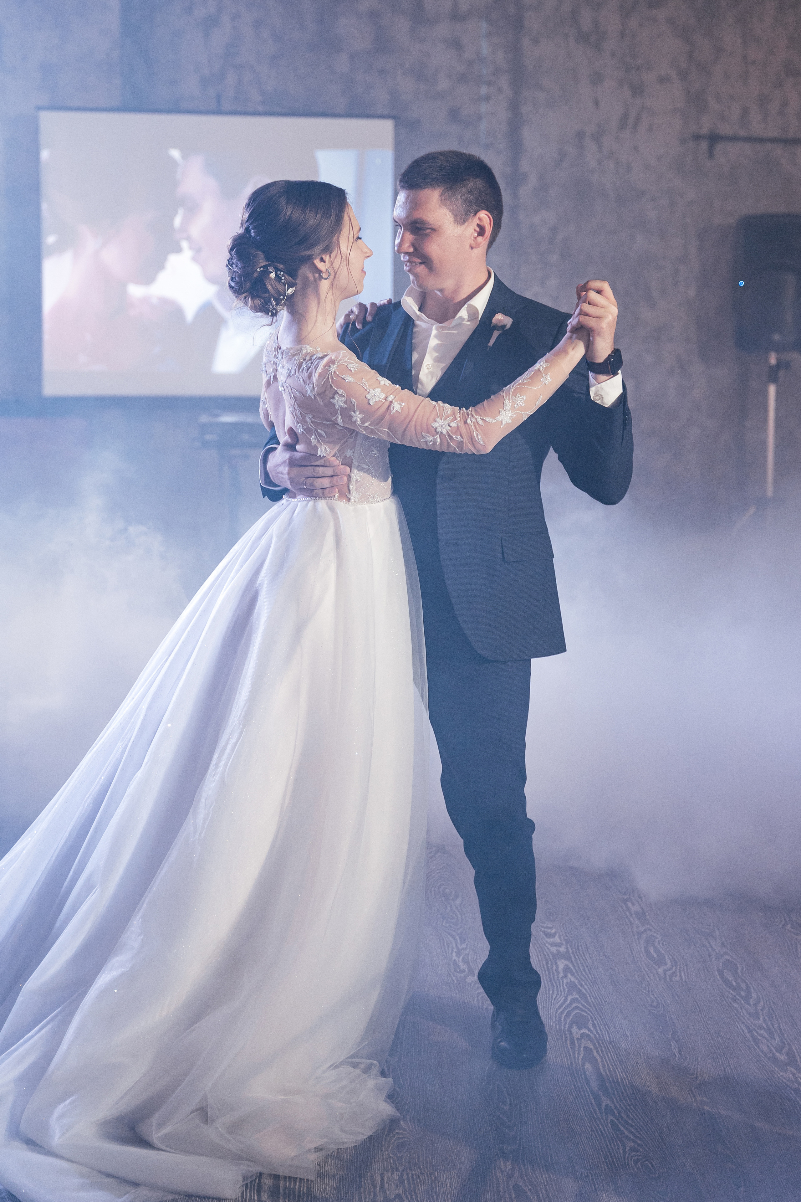 26.06.2021 Wedding day. Фотограф Томск, Новосибирск Влад Свириденко