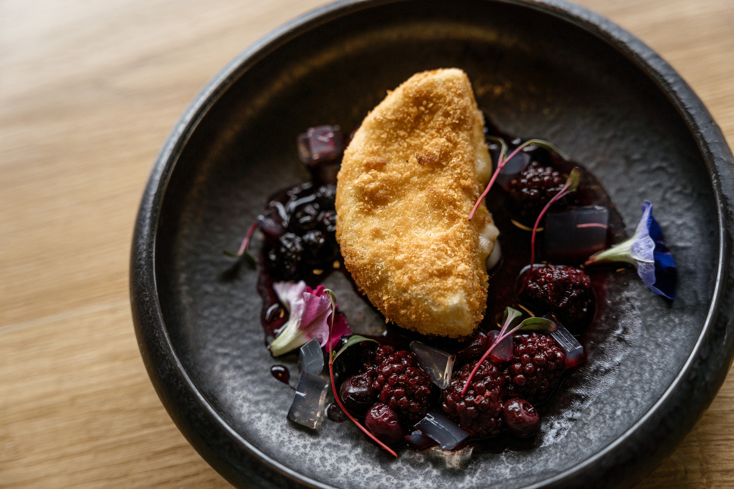 54а4. Фотограф Томск, Новосибирск Влад Свириденко