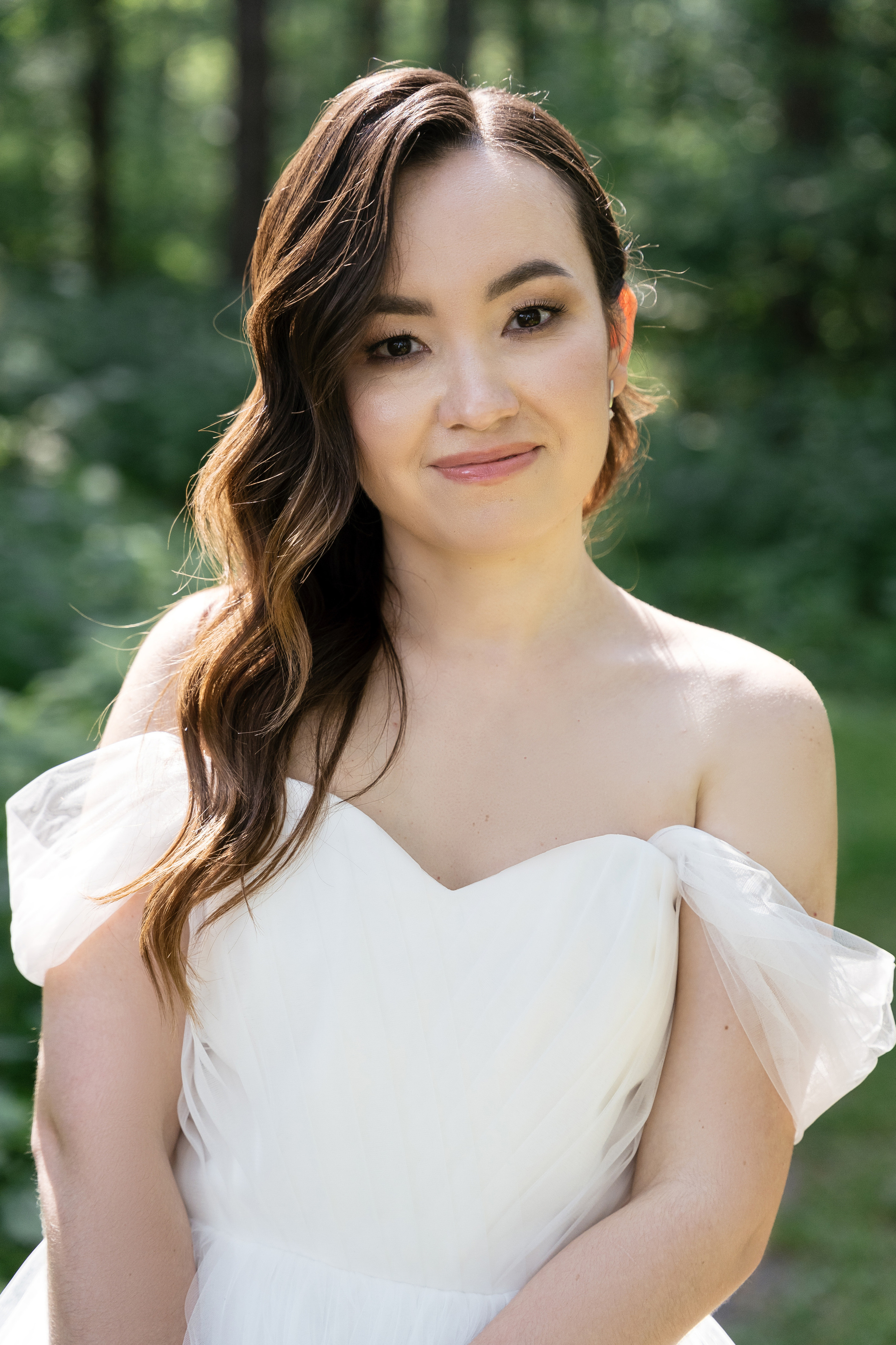 19.06.2021 Wedding day. Фотограф Томск, Новосибирск Влад Свириденко