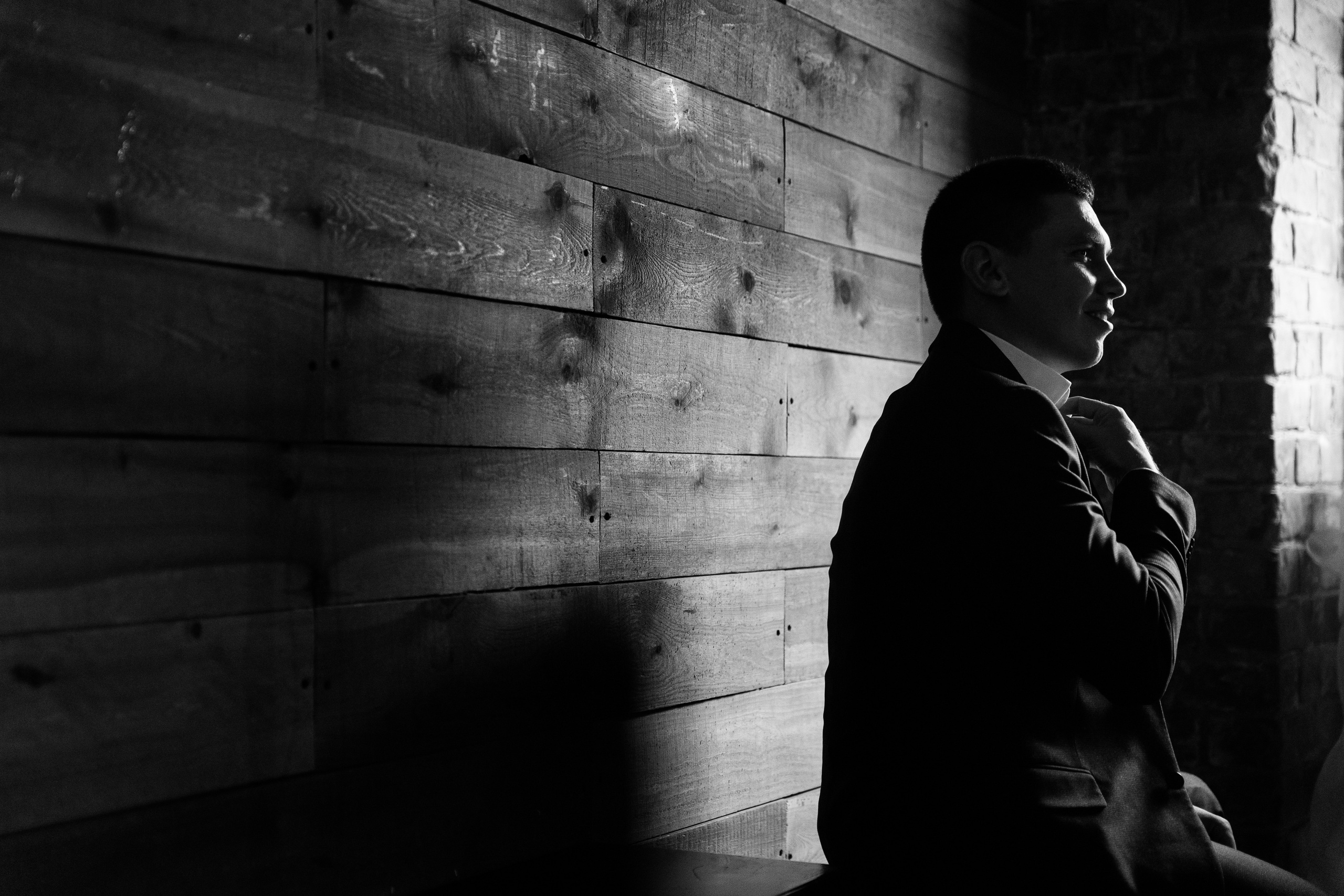 26.06.2021 Wedding day. Фотограф Томск, Новосибирск Влад Свириденко