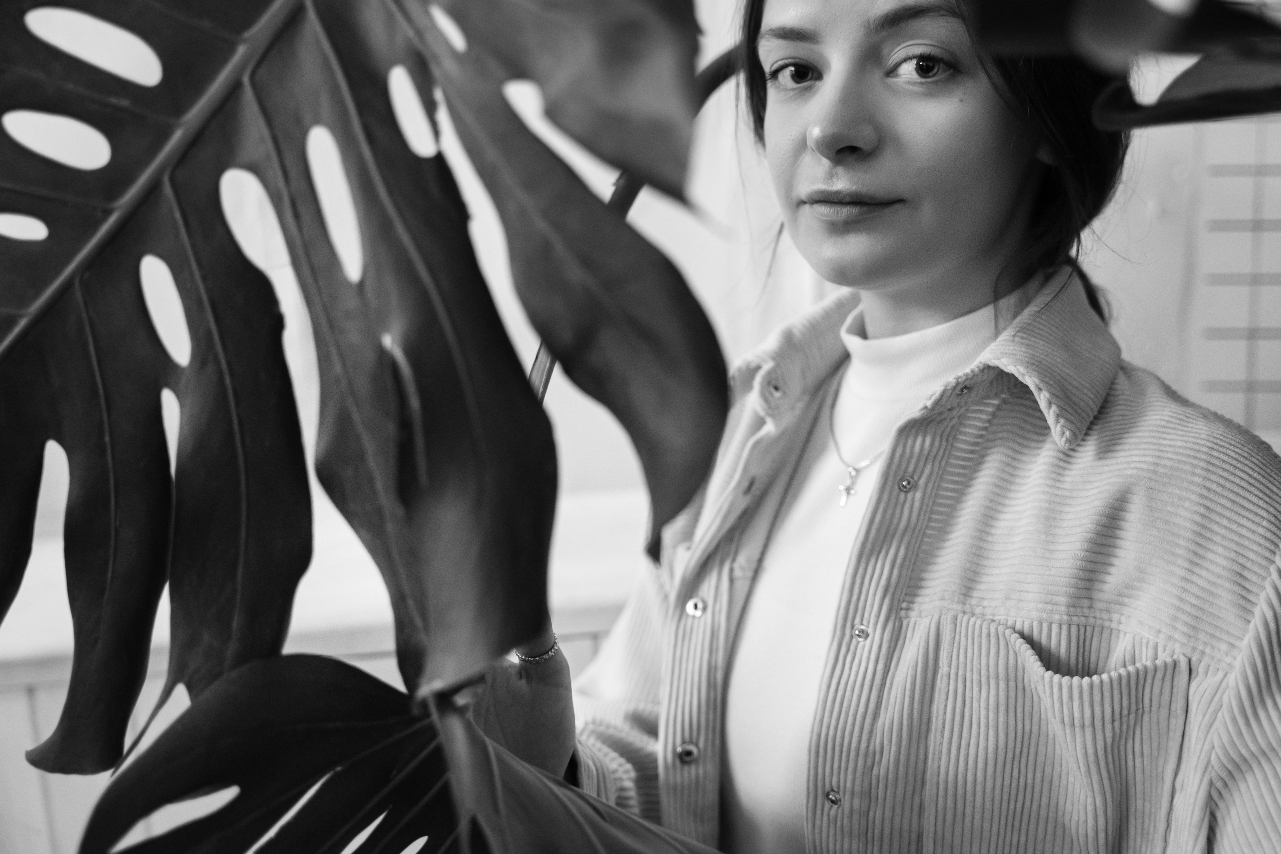 Забытый сертификат. Фотограф Томск, Новосибирск Влад Свириденко