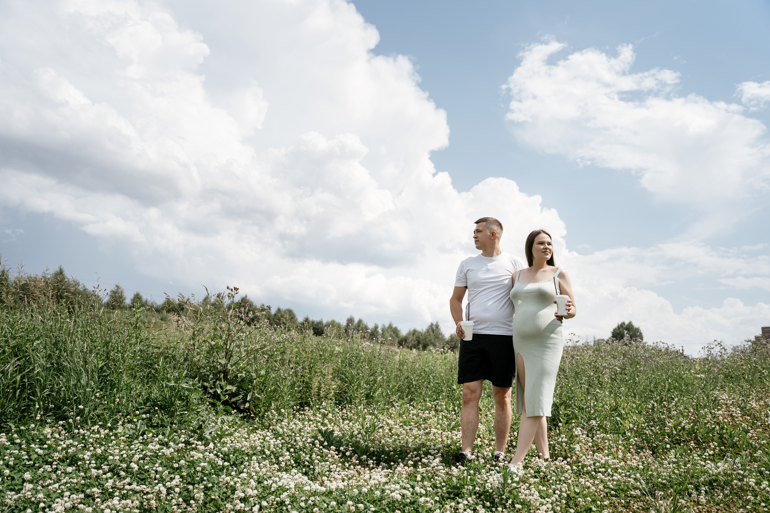 А я ставил на пацана. Фотограф Томск, Новосибирск Влад Свириденко