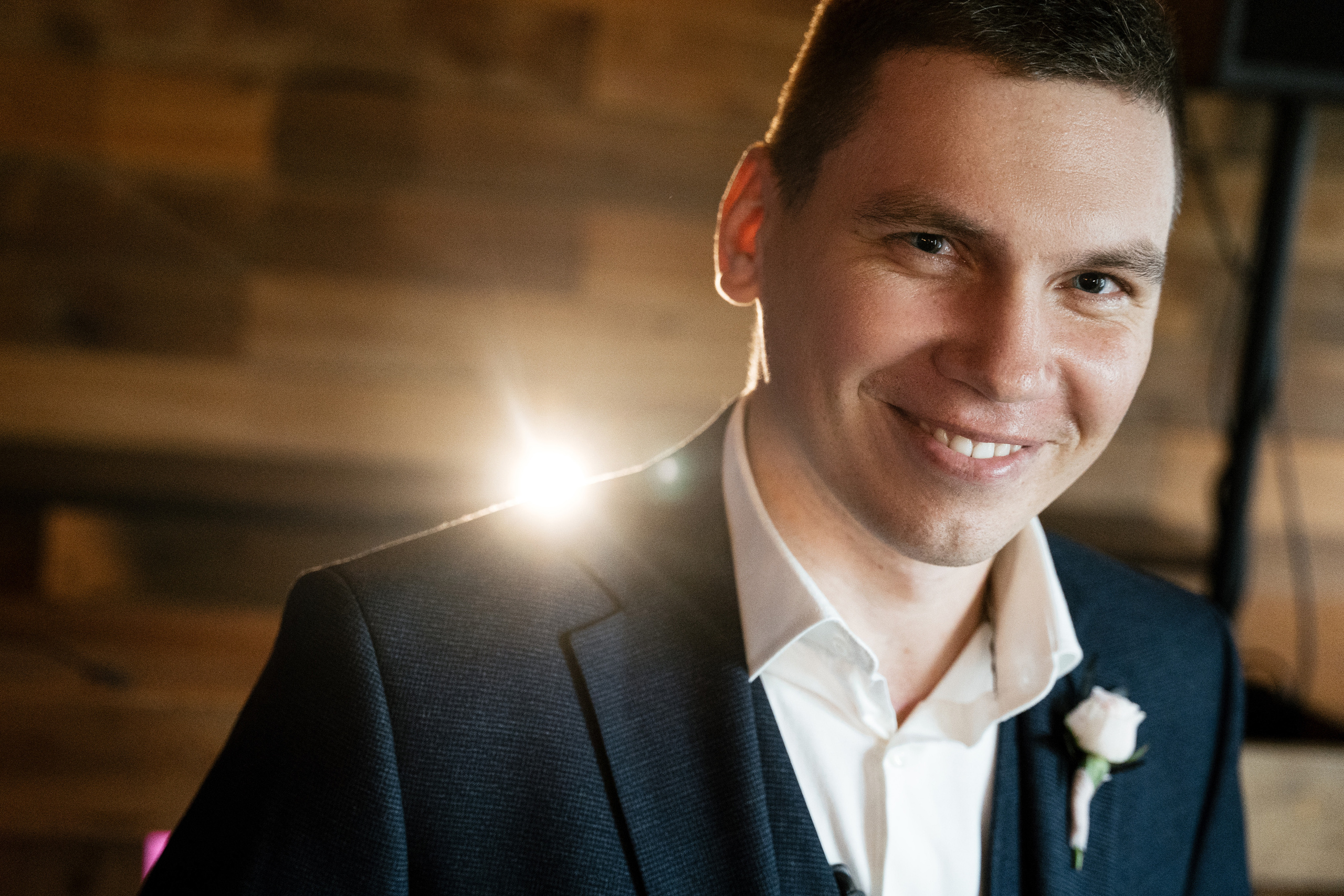 26.06.2021 превью. Фотограф Томск, Новосибирск Влад Свириденко