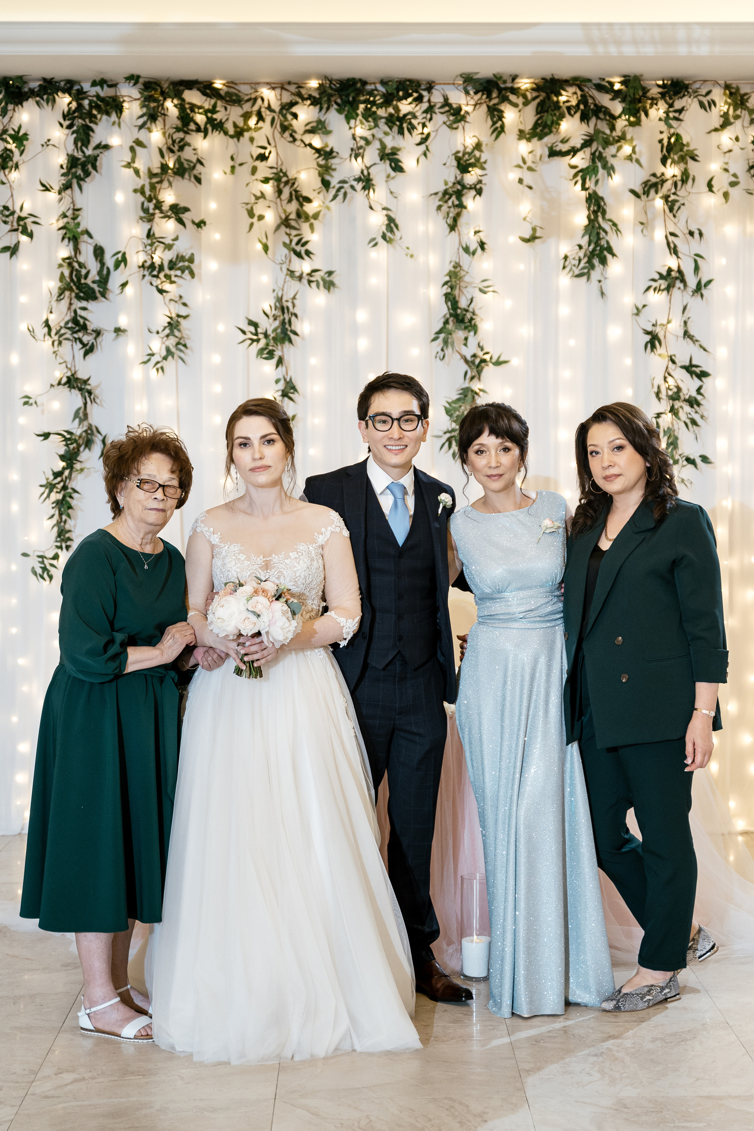 03.07.2021 Wedding day. Фотограф Томск, Новосибирск Влад Свириденко