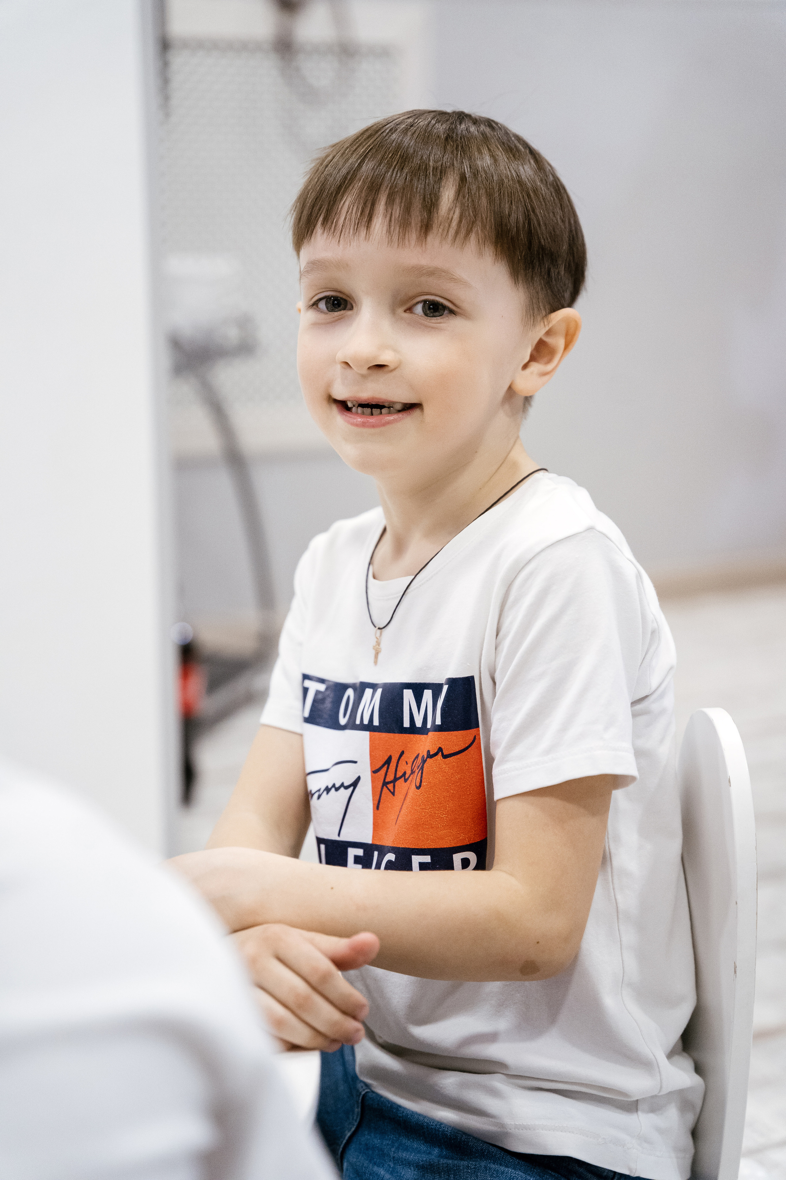 Мне сегодня 30 лет. Фотограф Томск, Новосибирск Влад Свириденко