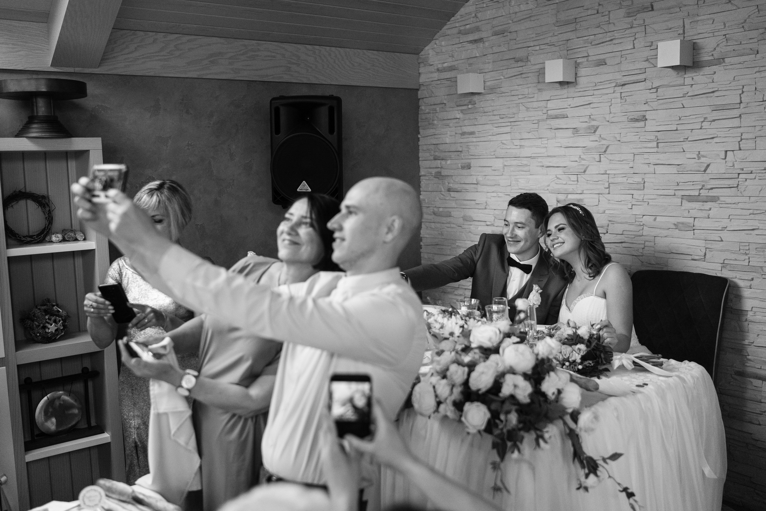 10.06.2021 Wedding day. Фотограф Томск, Новосибирск Влад Свириденко