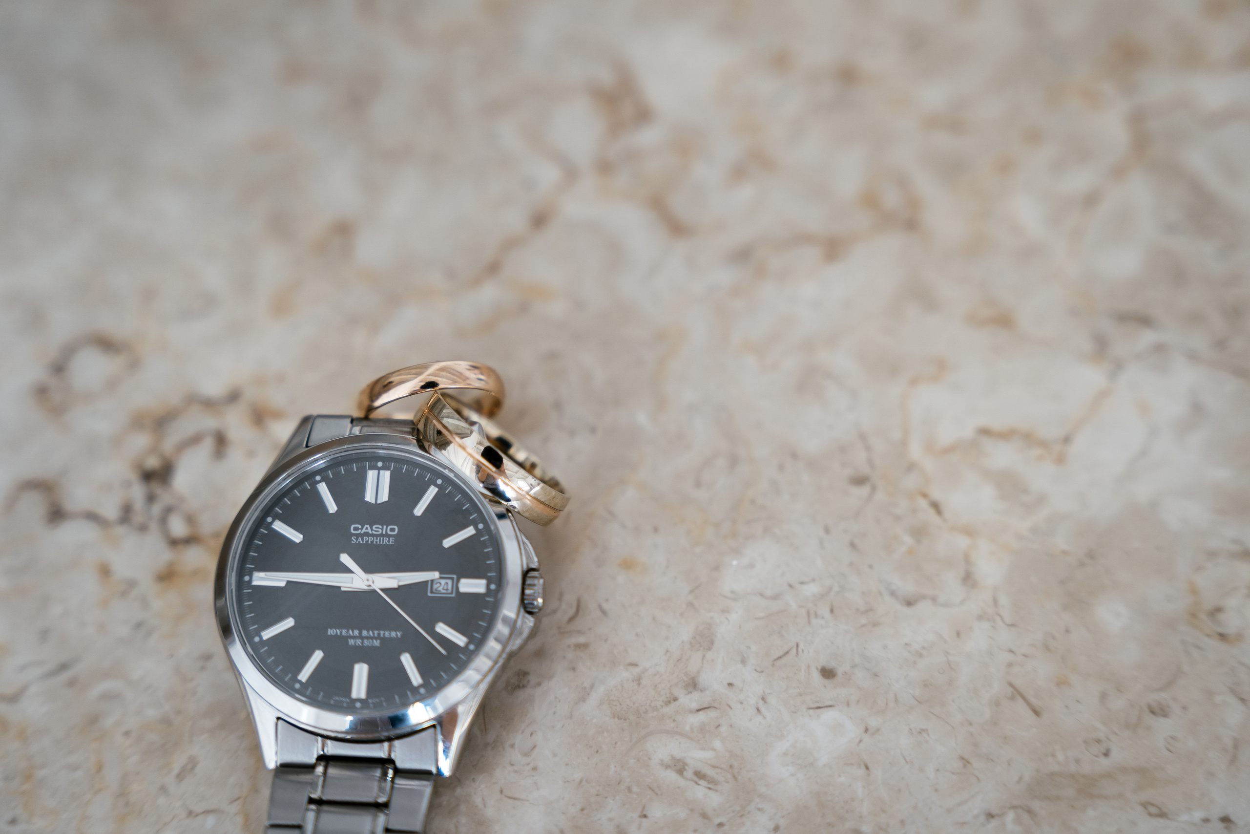 Wedding Day 24.04.21. Фотограф Томск, Новосибирск Влад Свириденко