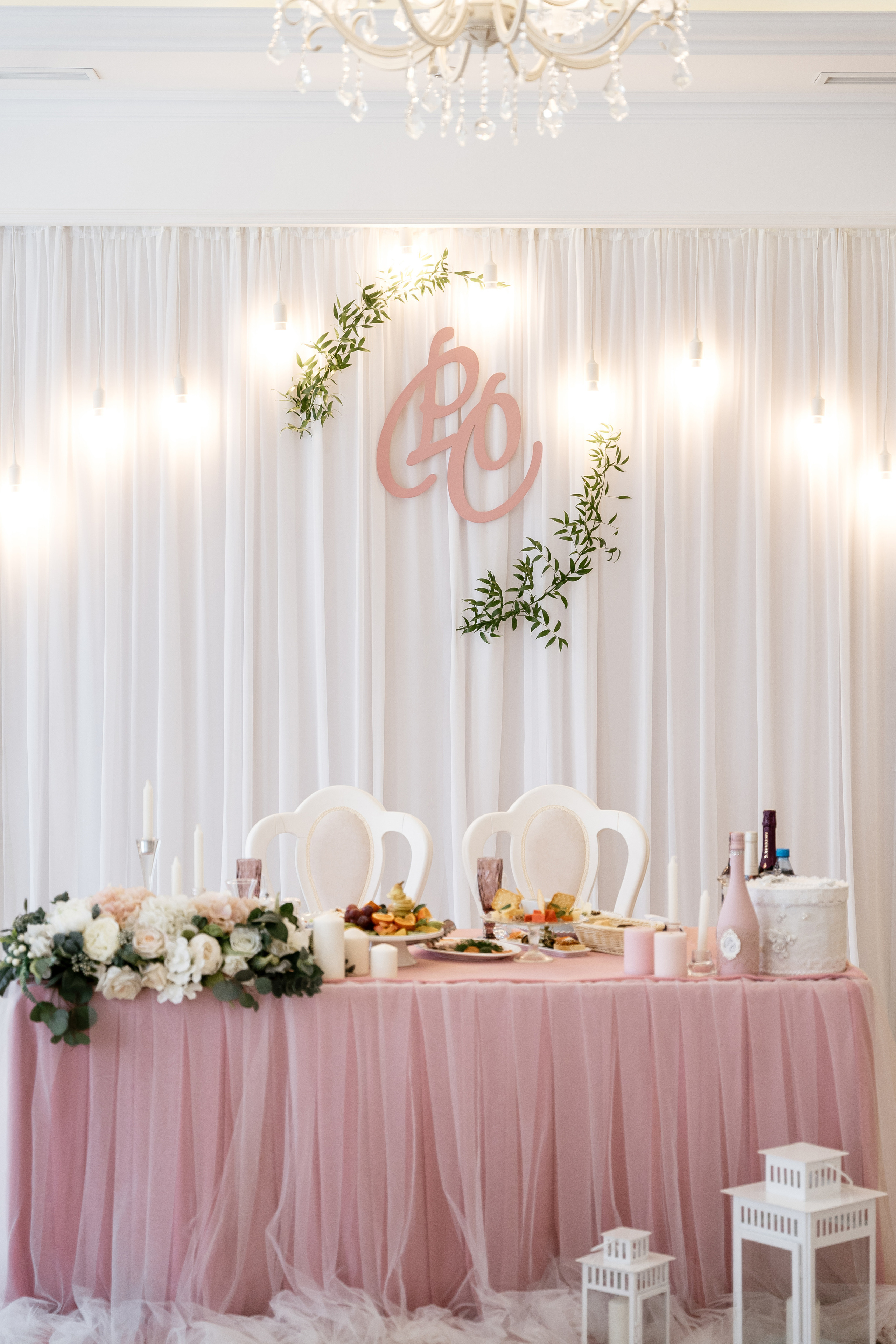 Wedding Day 24.04.21. Фотограф Томск, Новосибирск Влад Свириденко