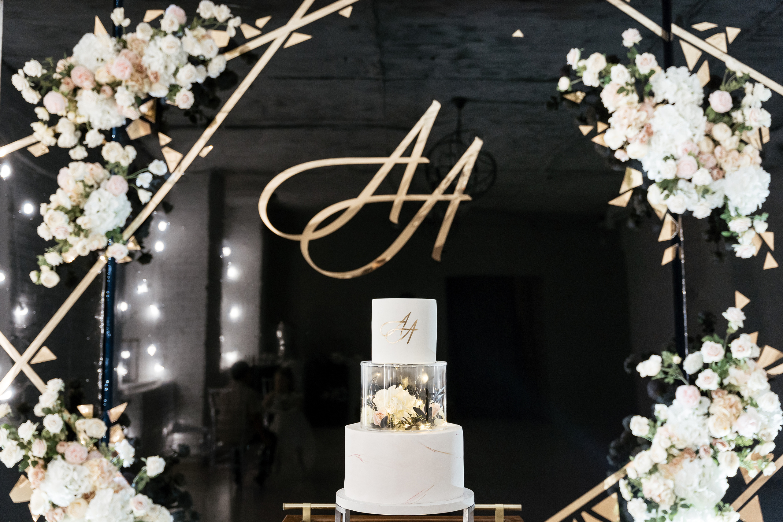 26.06.2021 Wedding day. Фотограф Томск, Новосибирск Влад Свириденко