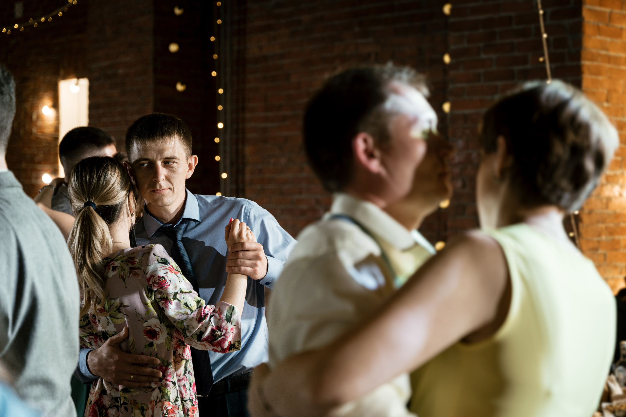 26.06.2021 Wedding day. Фотограф Томск, Новосибирск Влад Свириденко