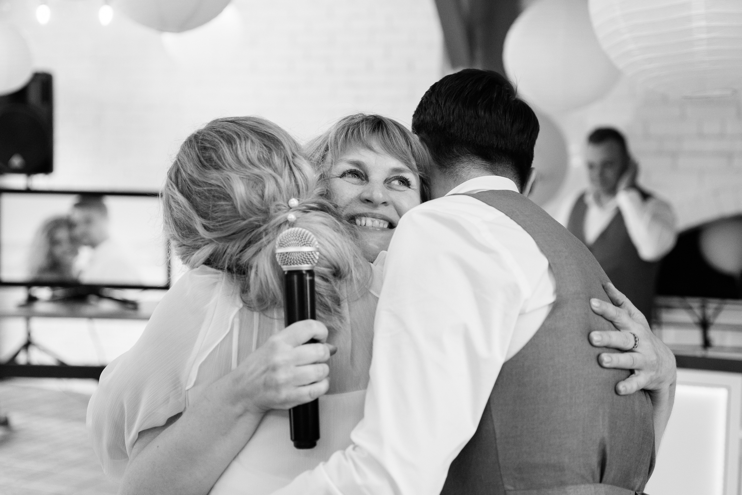 16.06.21 Wedding day. Фотограф Томск, Новосибирск Влад Свириденко