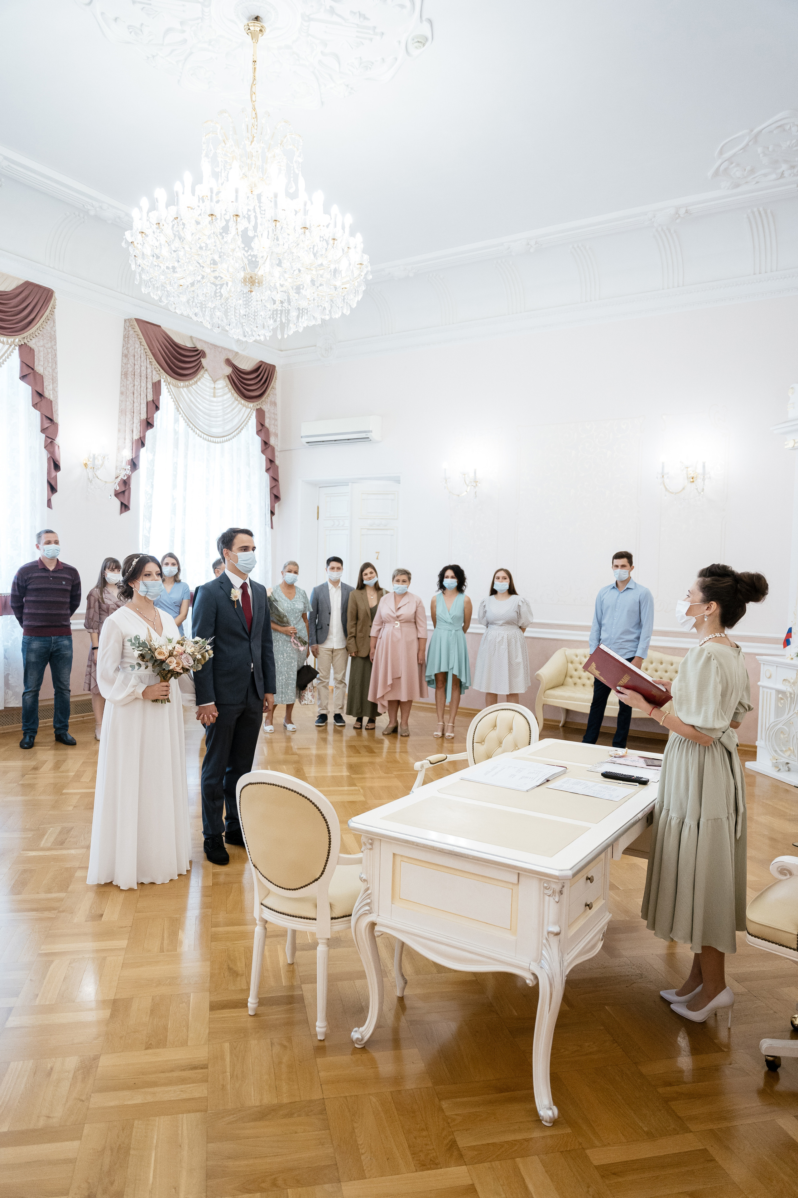 08.07.2021. Фотограф Томск, Новосибирск Влад Свириденко