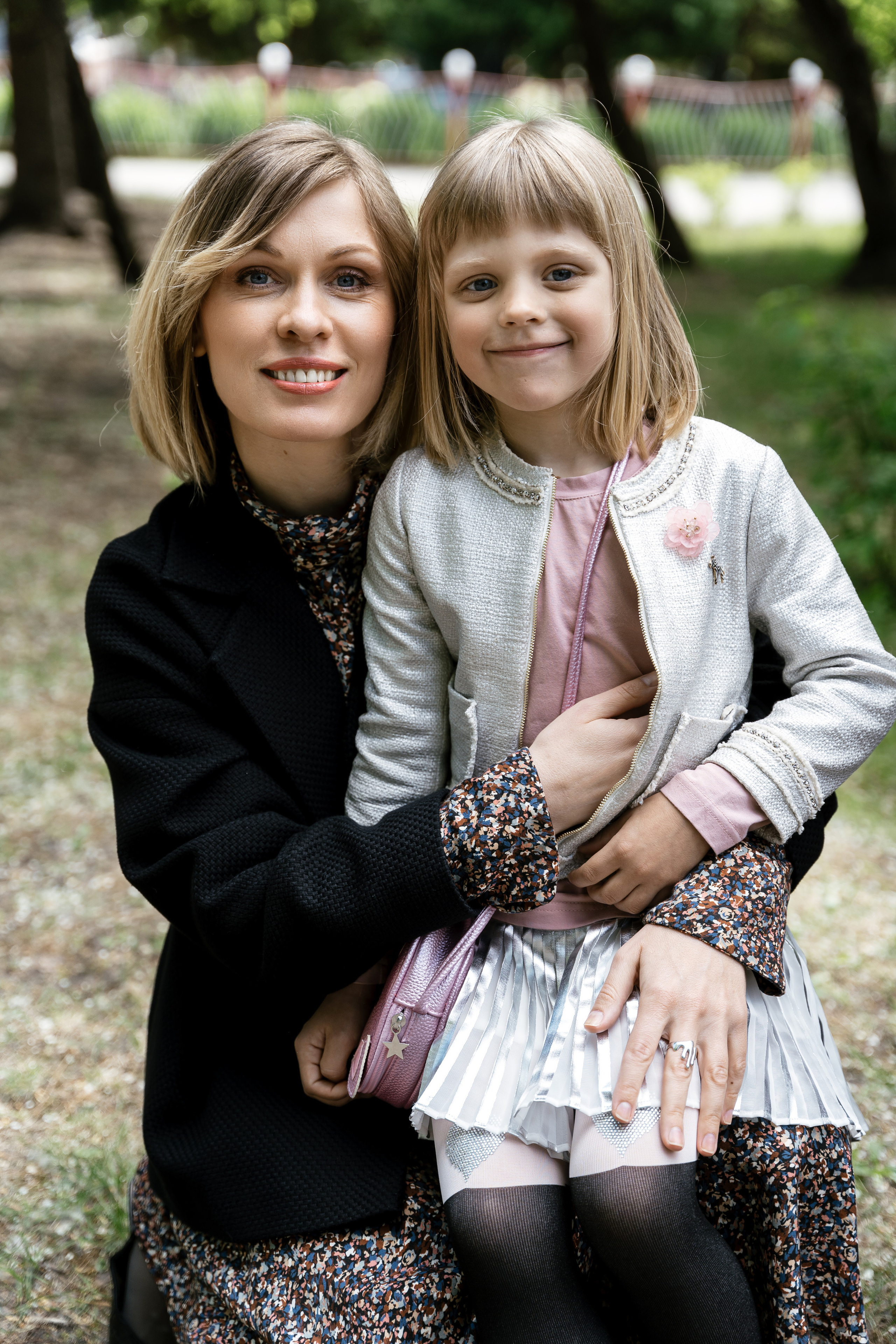 Kids. Фотограф Томск, Новосибирск Влад Свириденко