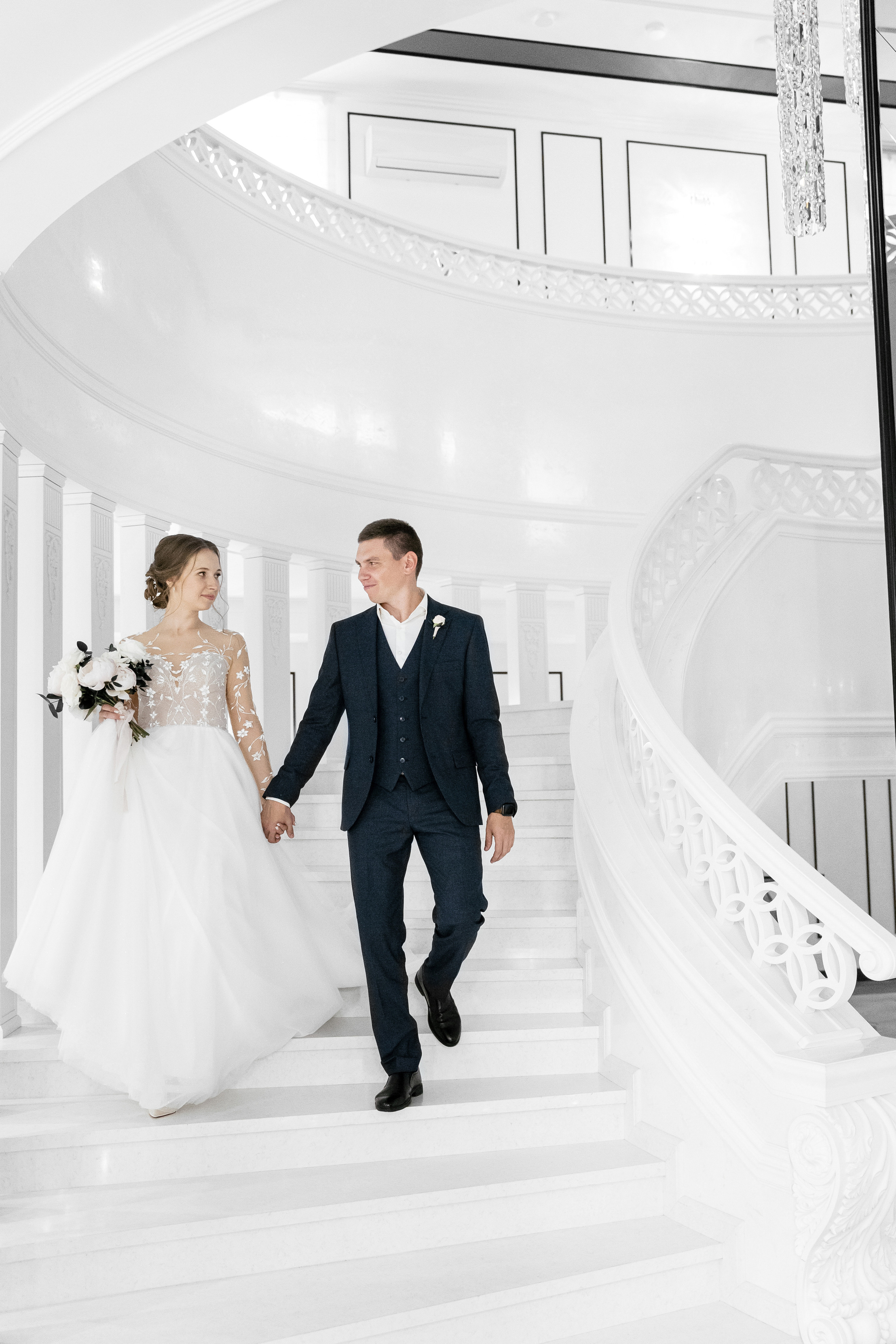 26.06.2021 Wedding day. Фотограф Томск, Новосибирск Влад Свириденко